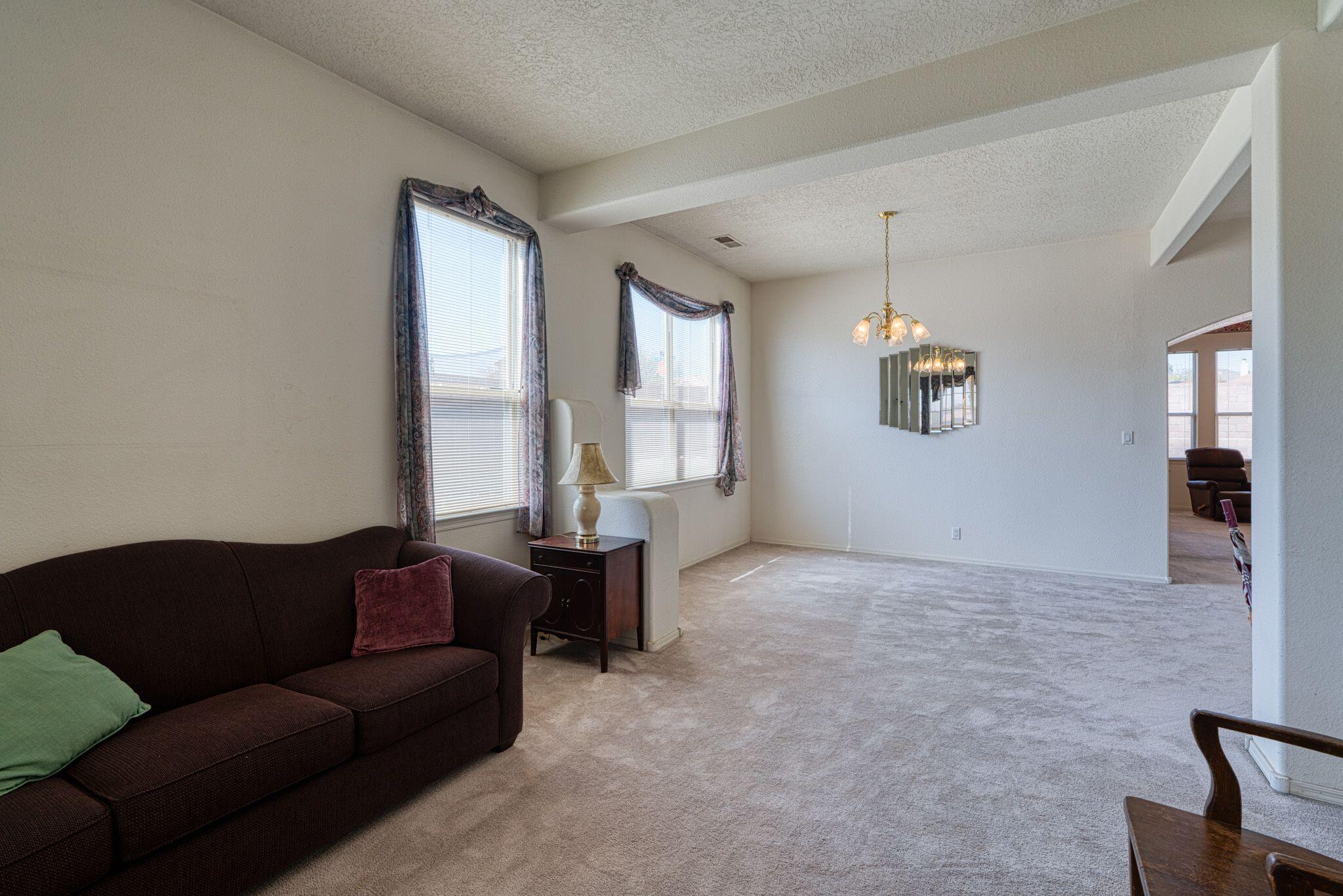 4319 Rancho Redondo, Albuquerque, New Mexico image 8