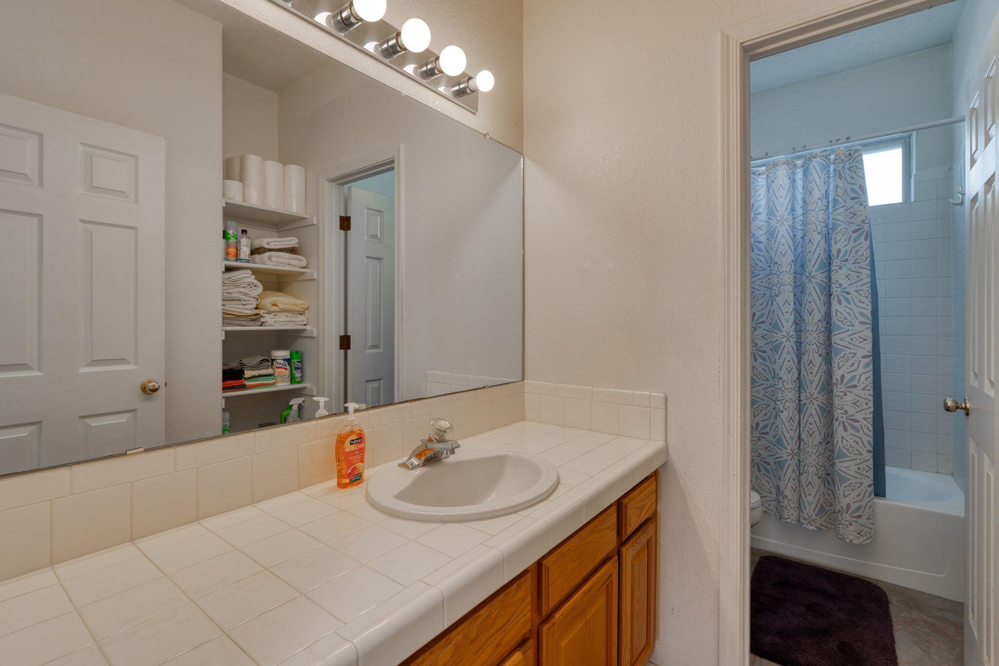 4319 Rancho Redondo, Albuquerque, New Mexico image 31