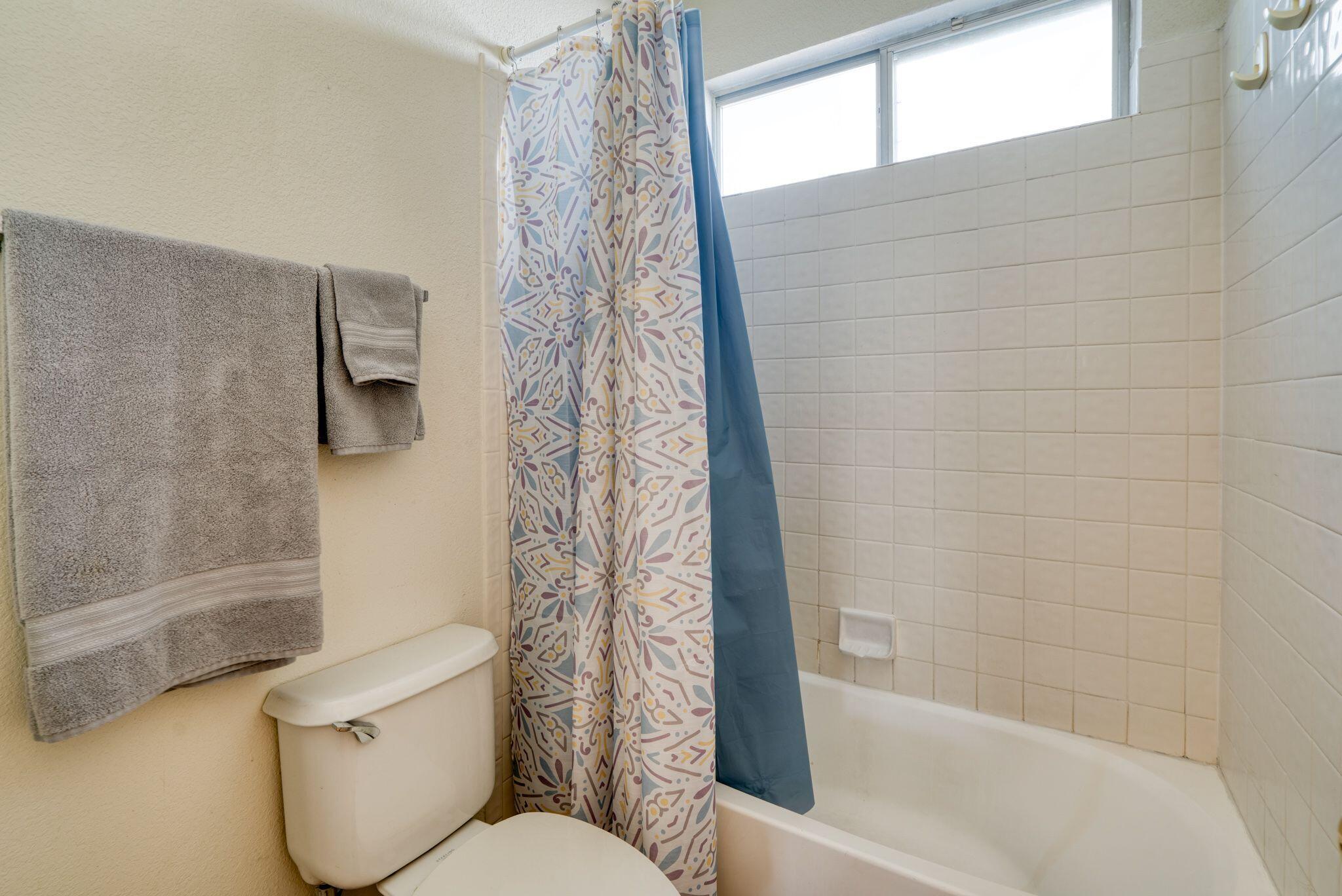 4319 Rancho Redondo, Albuquerque, New Mexico image 30