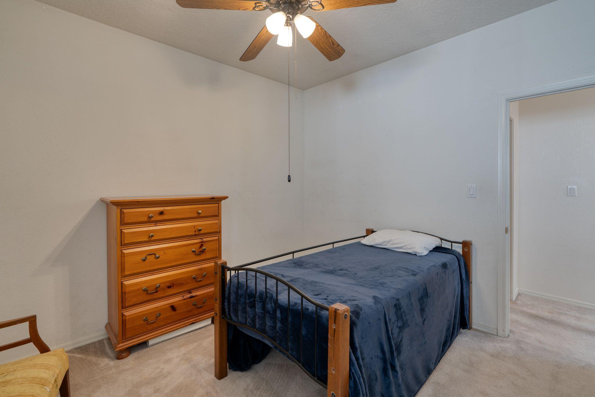4319 Rancho Redondo, Albuquerque, New Mexico image 29
