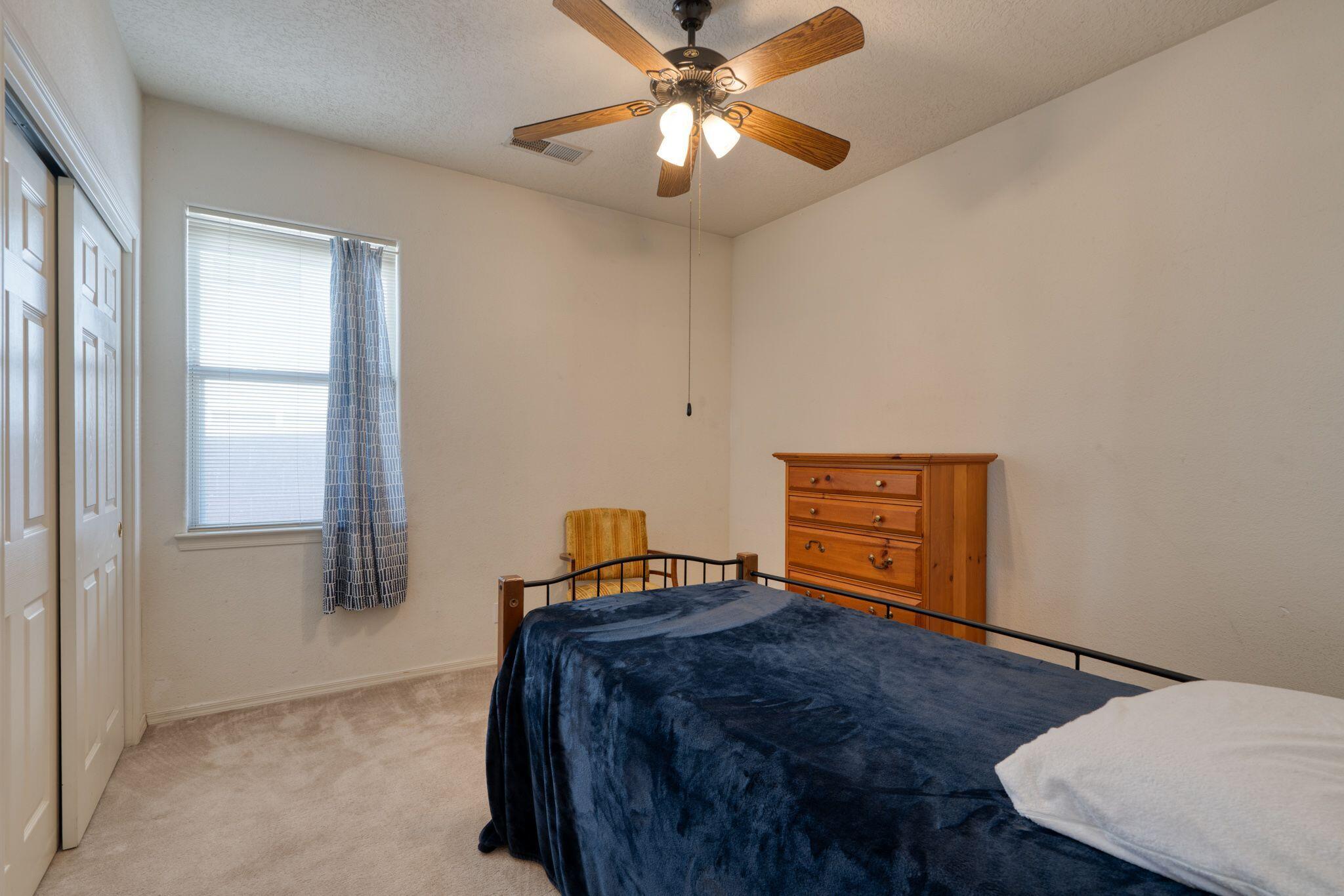 4319 Rancho Redondo, Albuquerque, New Mexico image 28