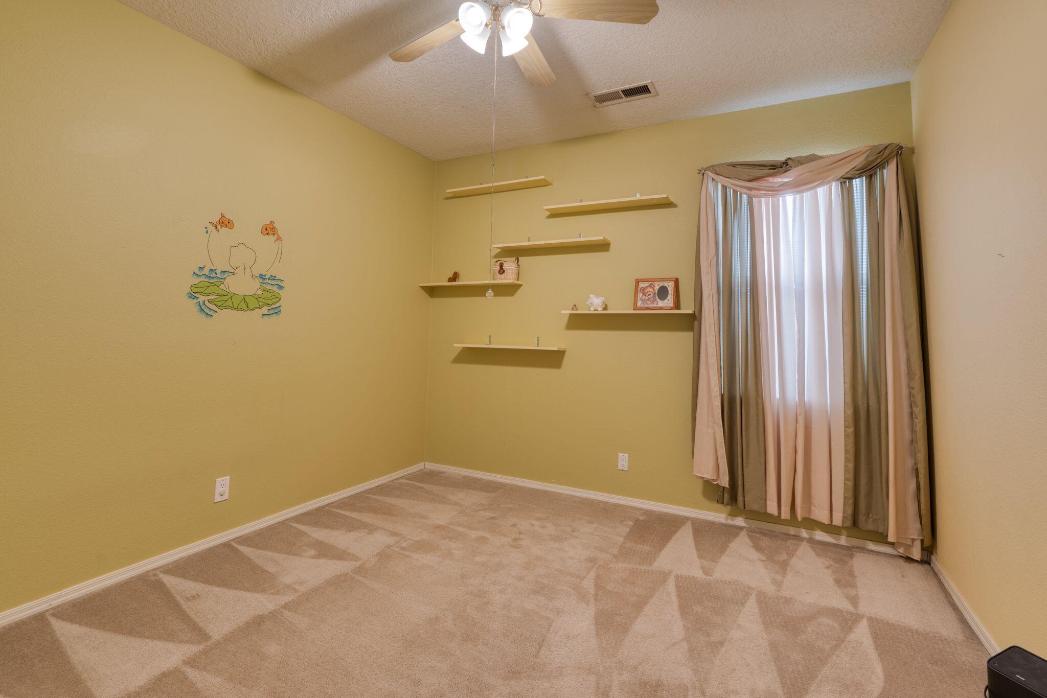 4319 Rancho Redondo, Albuquerque, New Mexico image 27
