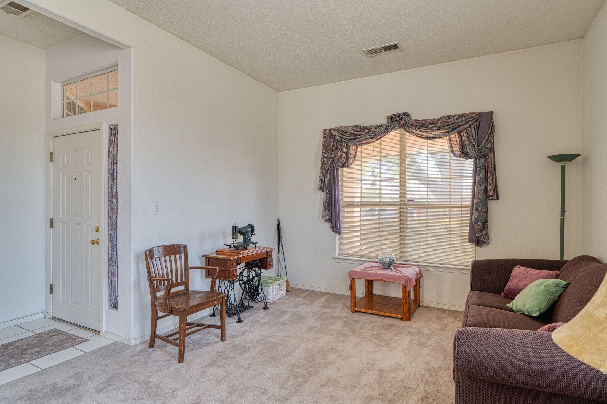 4319 Rancho Redondo, Albuquerque, New Mexico image 5