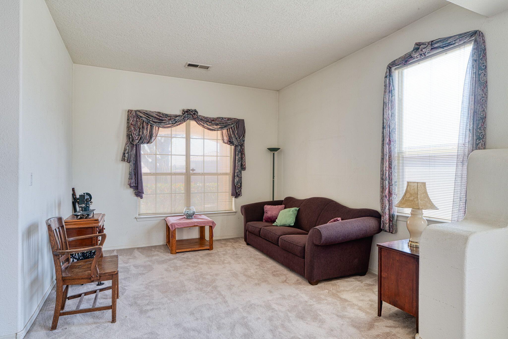 4319 Rancho Redondo, Albuquerque, New Mexico image 6