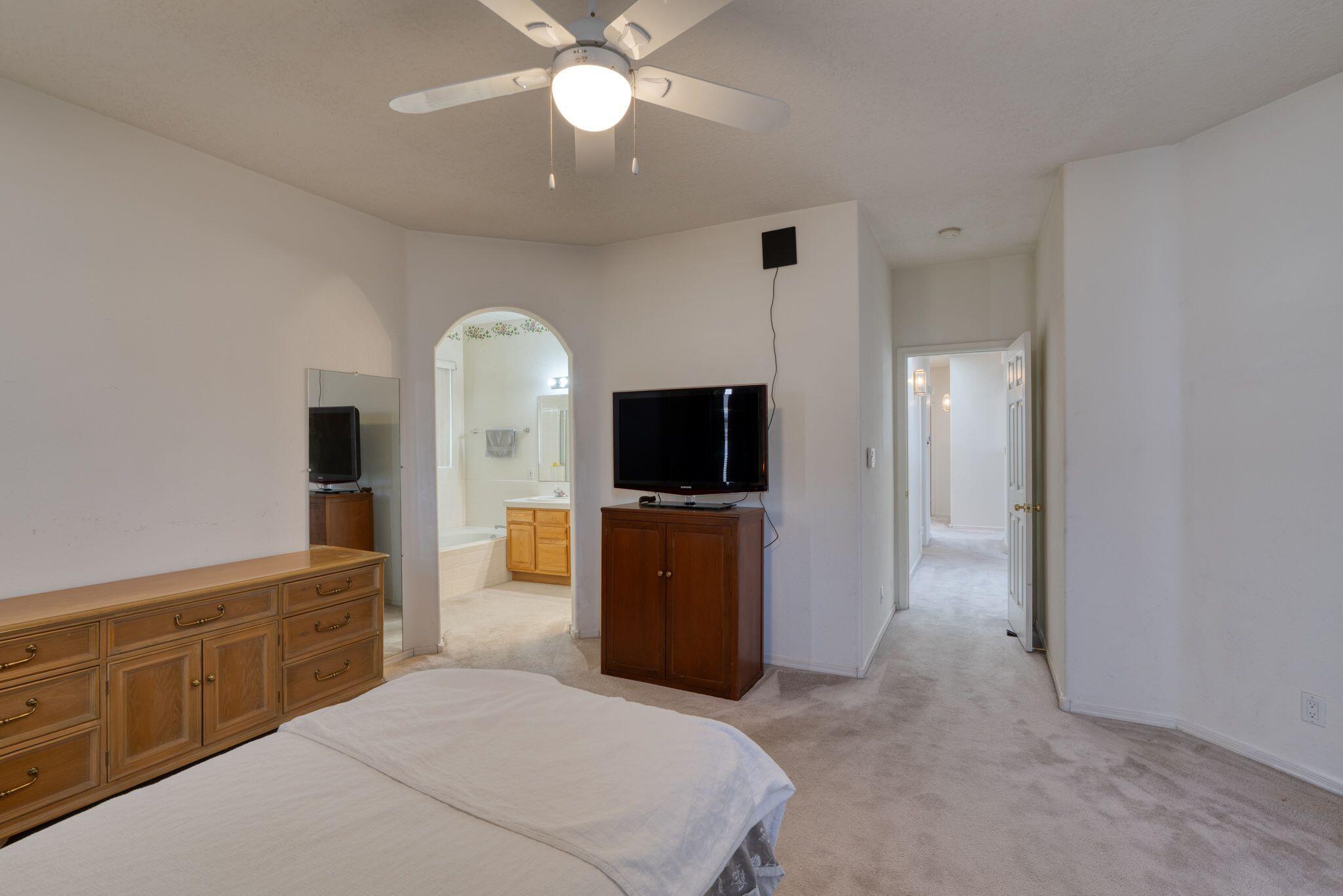 4319 Rancho Redondo, Albuquerque, New Mexico image 23