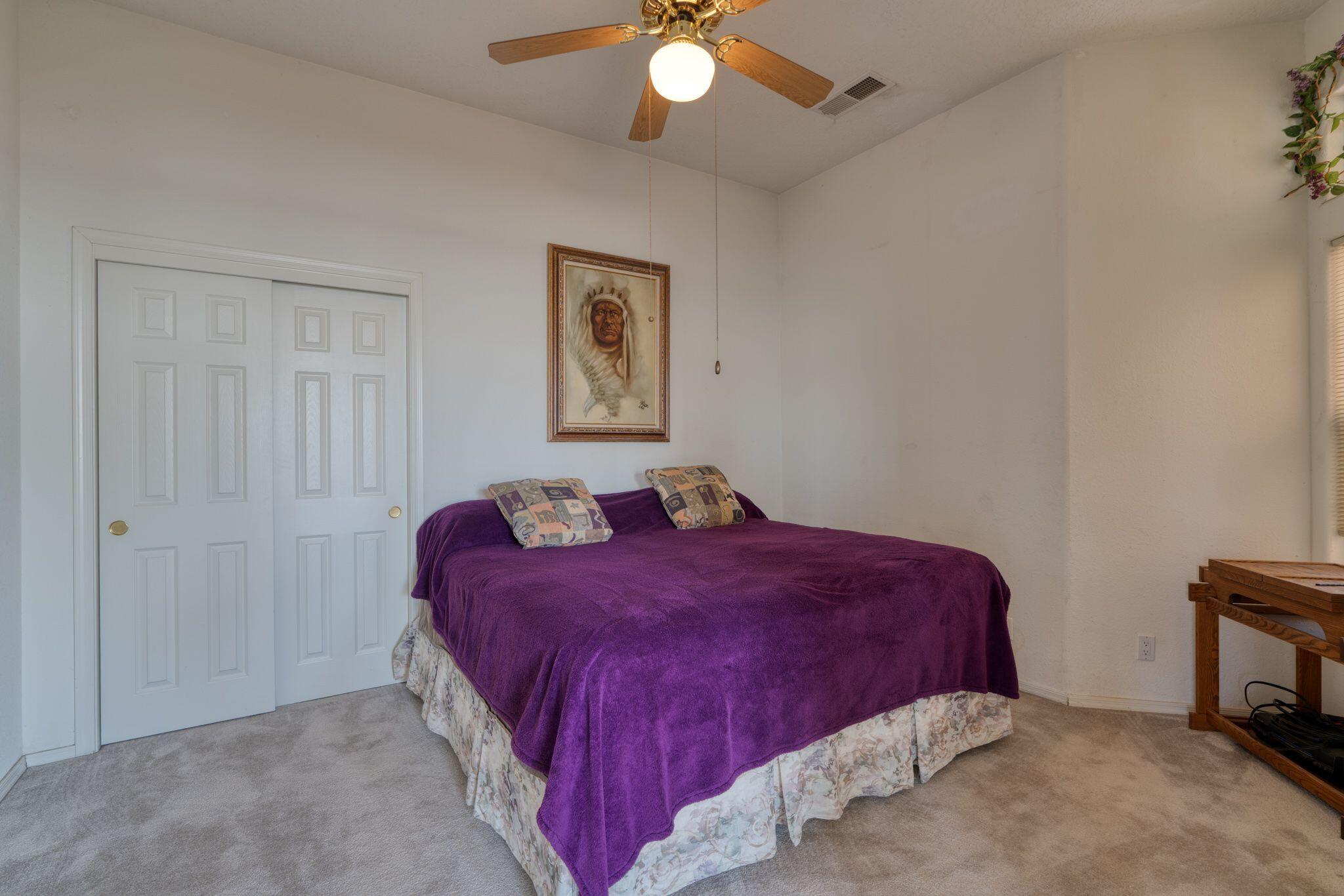 4319 Rancho Redondo, Albuquerque, New Mexico image 18