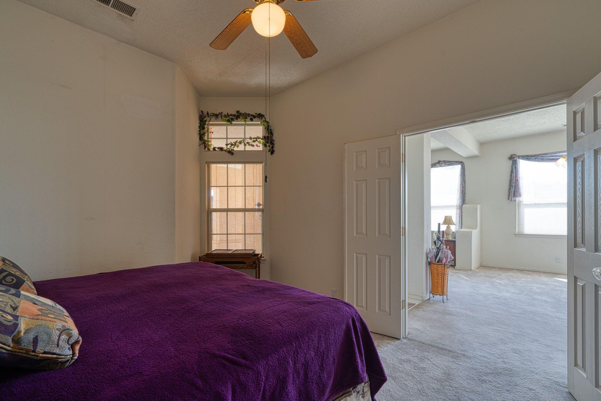 4319 Rancho Redondo, Albuquerque, New Mexico image 19