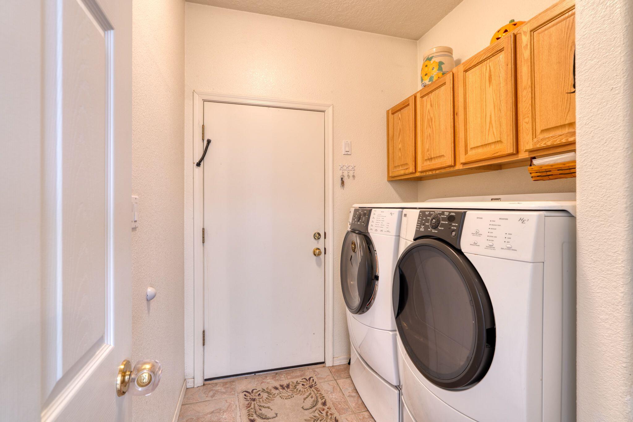 4319 Rancho Redondo, Albuquerque, New Mexico image 32