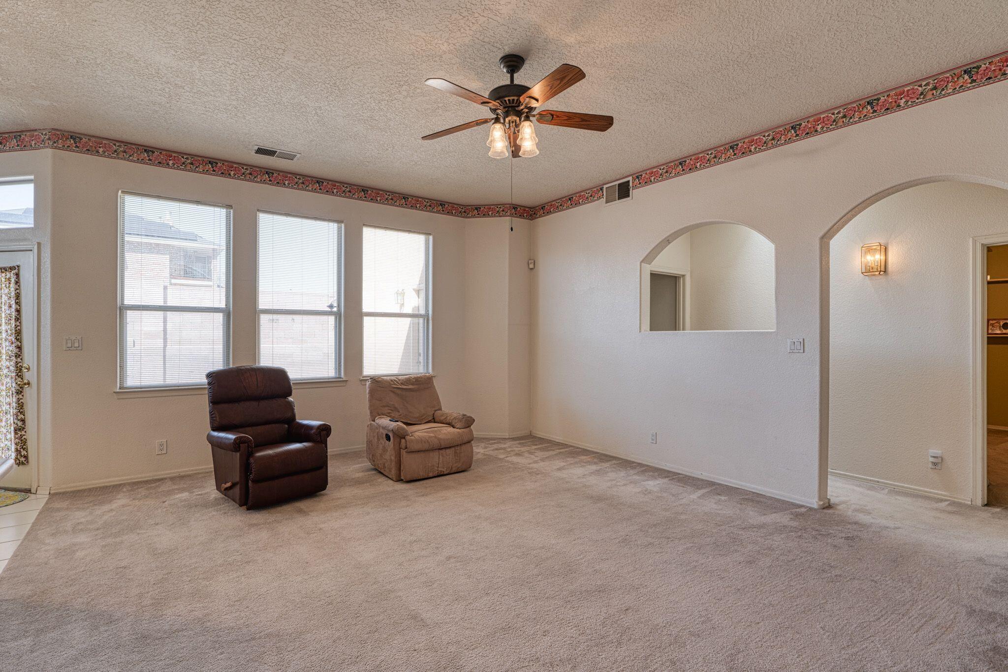 4319 Rancho Redondo, Albuquerque, New Mexico image 16