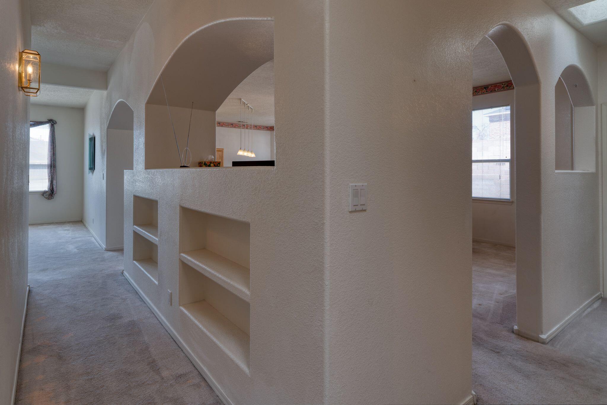 4319 Rancho Redondo, Albuquerque, New Mexico image 20