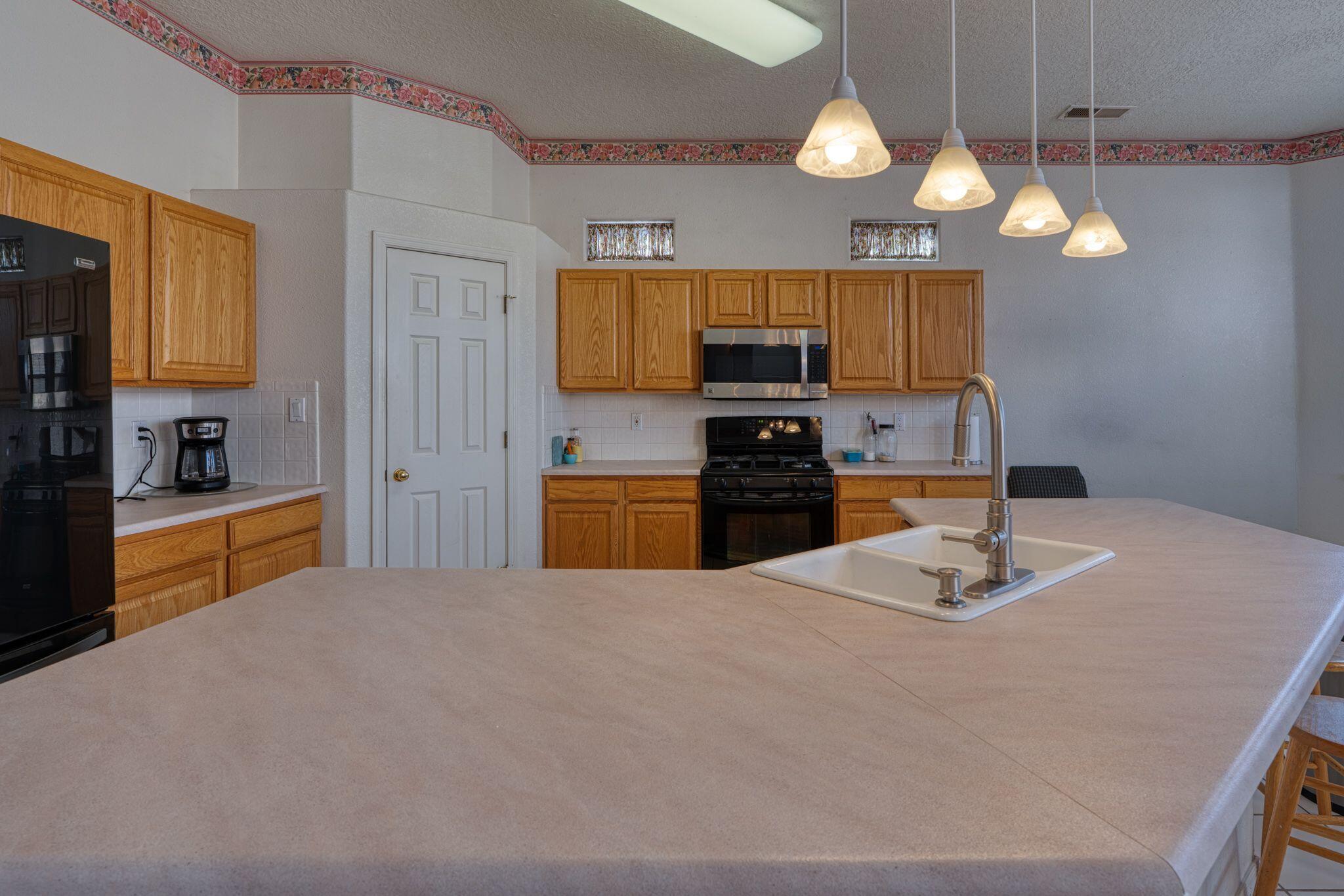 4319 Rancho Redondo, Albuquerque, New Mexico image 10