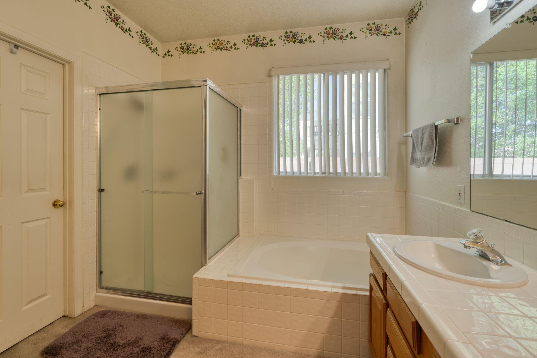4319 Rancho Redondo, Albuquerque, New Mexico image 24