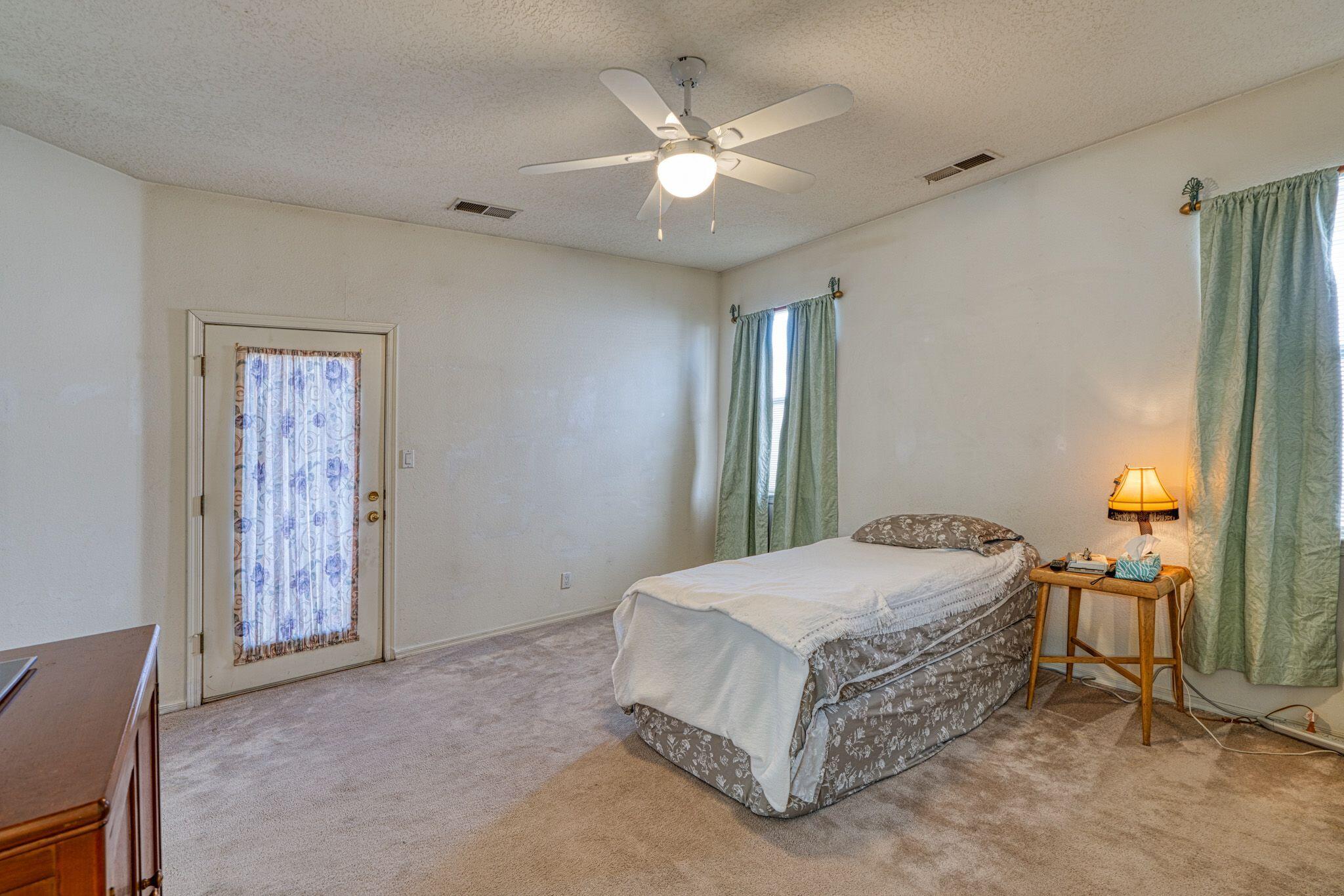 4319 Rancho Redondo, Albuquerque, New Mexico image 21