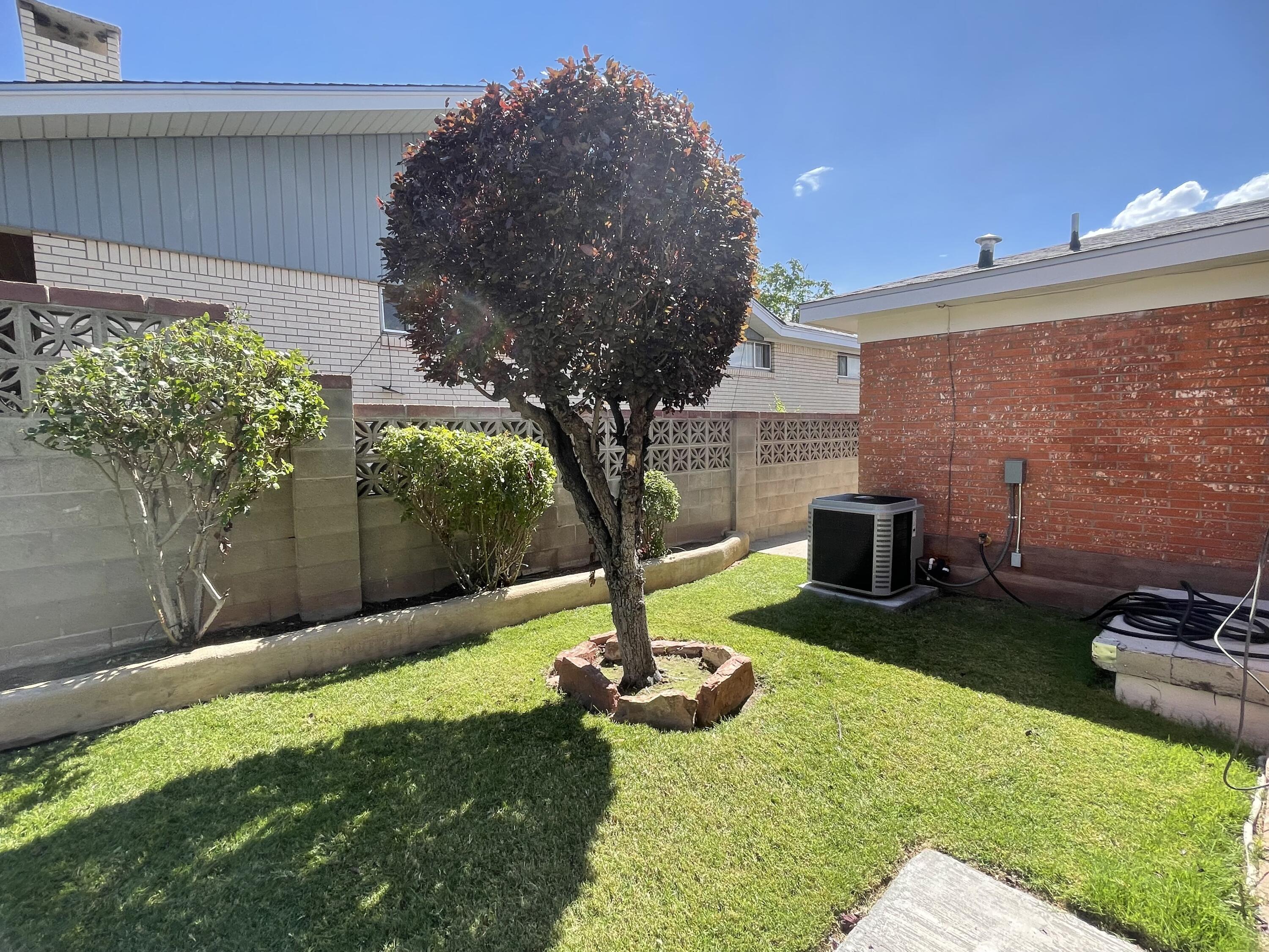 2920 Alcazar Street, Albuquerque, New Mexico image 35