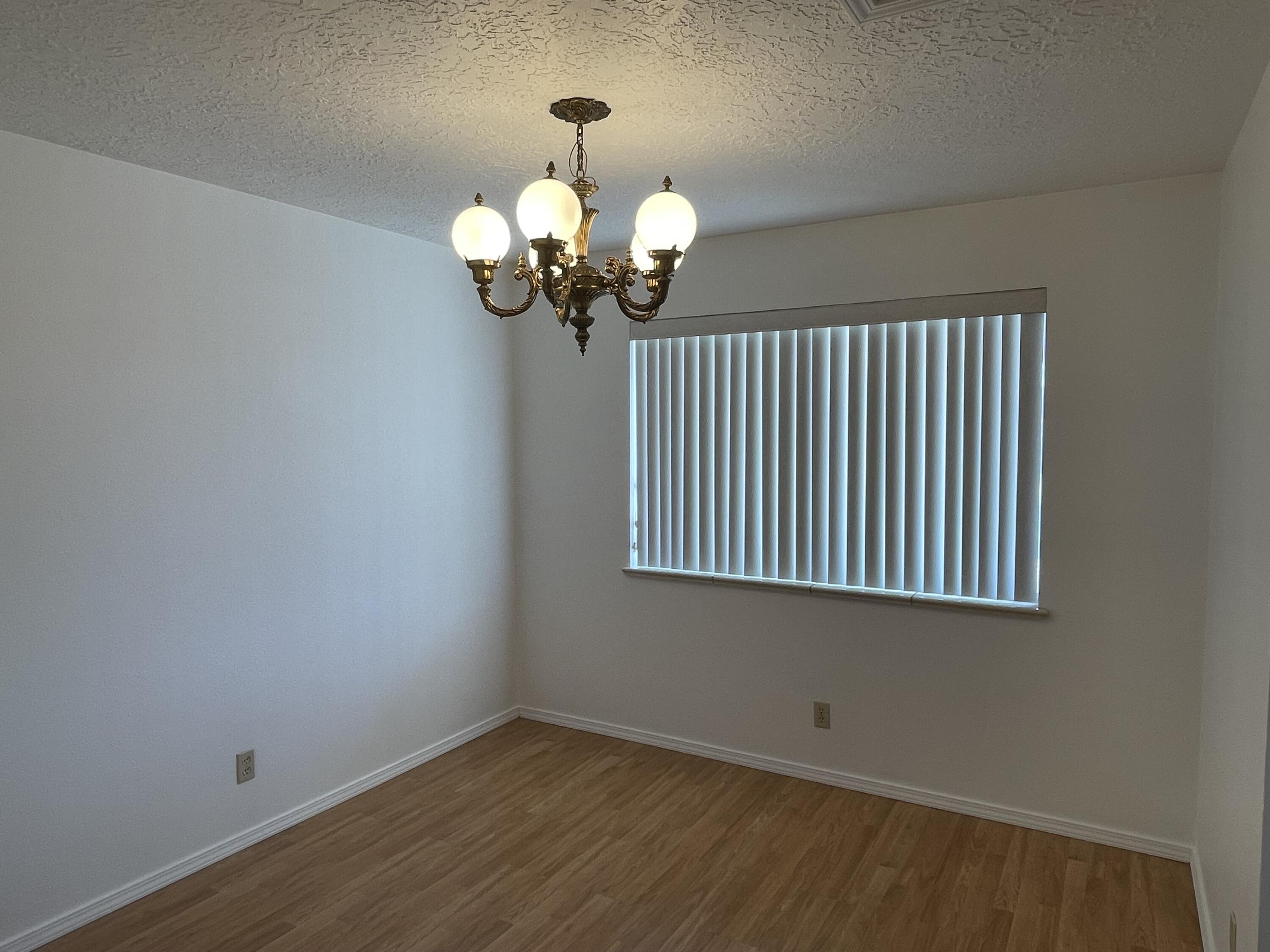 2920 Alcazar Street, Albuquerque, New Mexico image 30