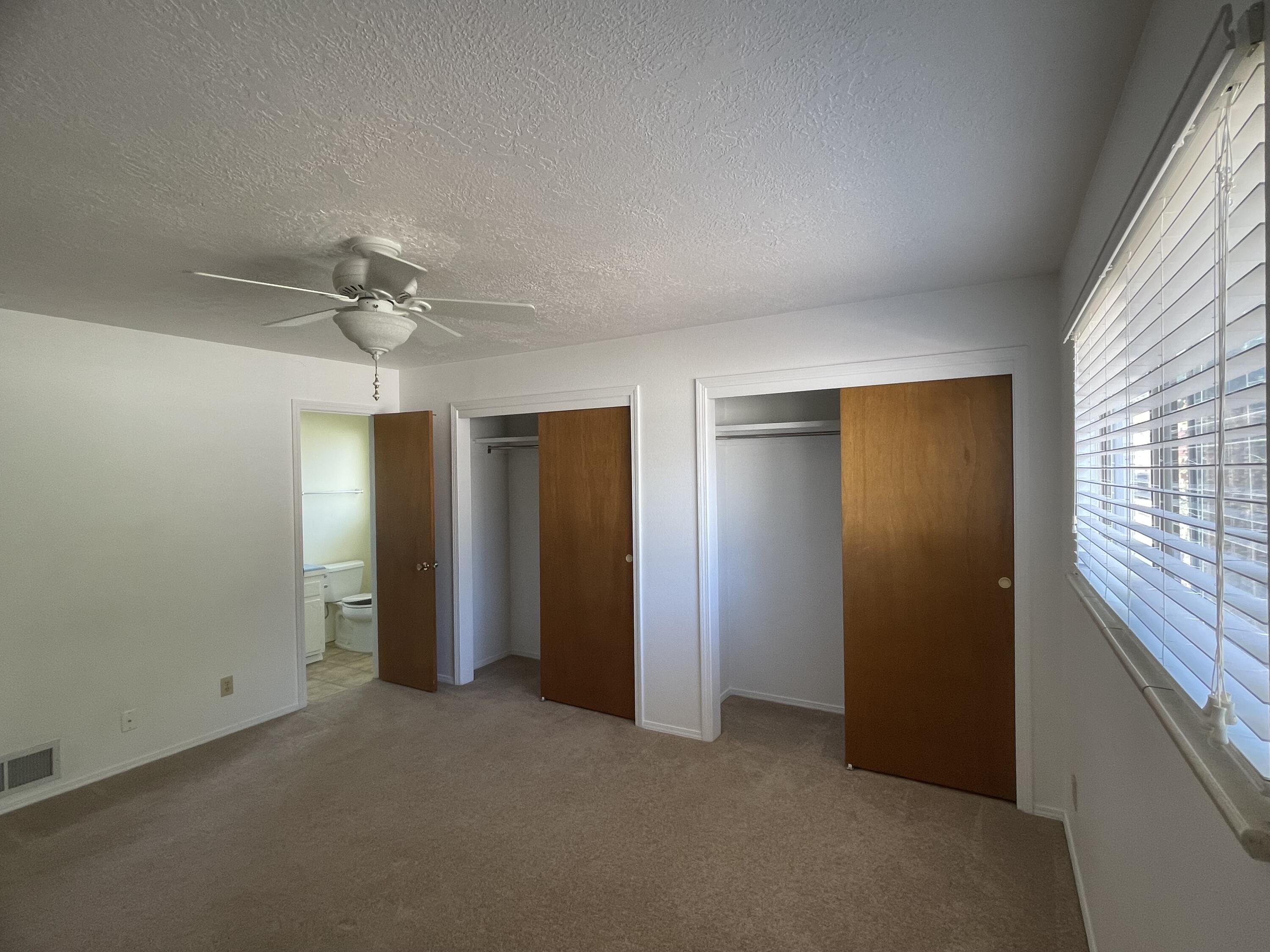 2920 Alcazar Street, Albuquerque, New Mexico image 18