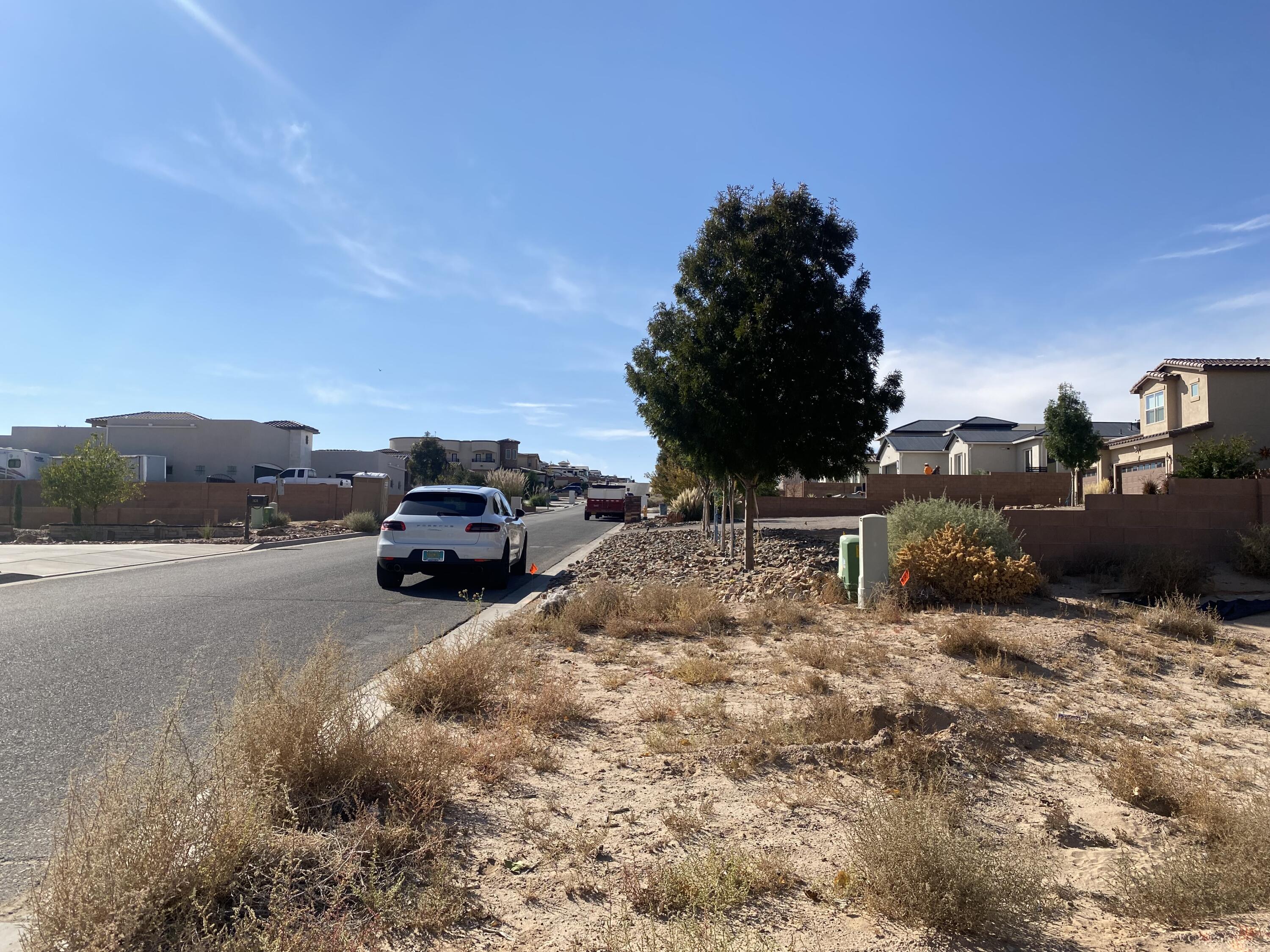 1429 21st Avenue, Rio Rancho, New Mexico image 3