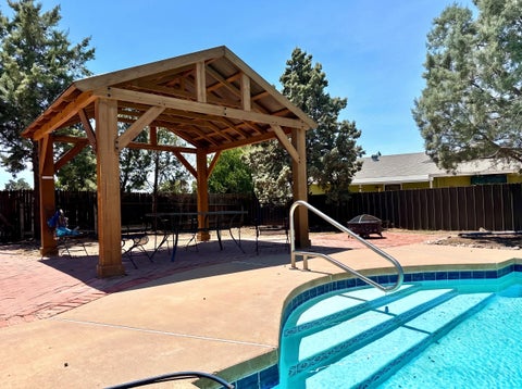 Homes For Sale - 80 N Sienna Court<br/> Rio Rancho, NM 87124