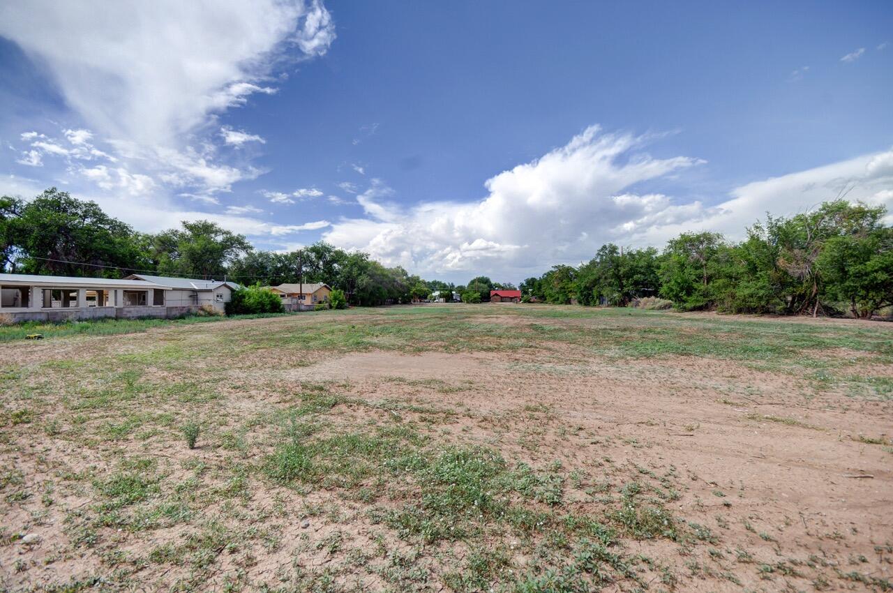 1116 Isleta Boulevard, Albuquerque, New Mexico image 17