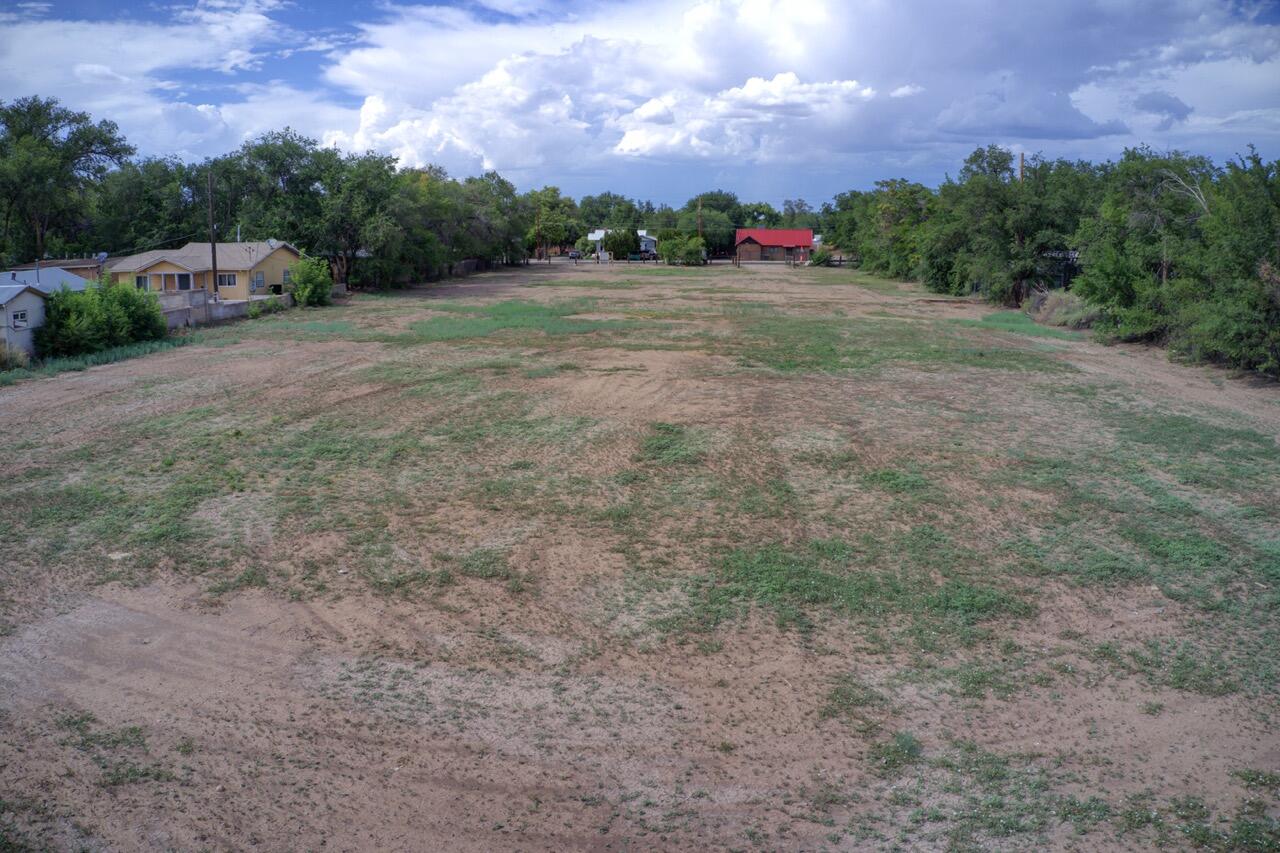 1116 Isleta Boulevard, Albuquerque, New Mexico image 11