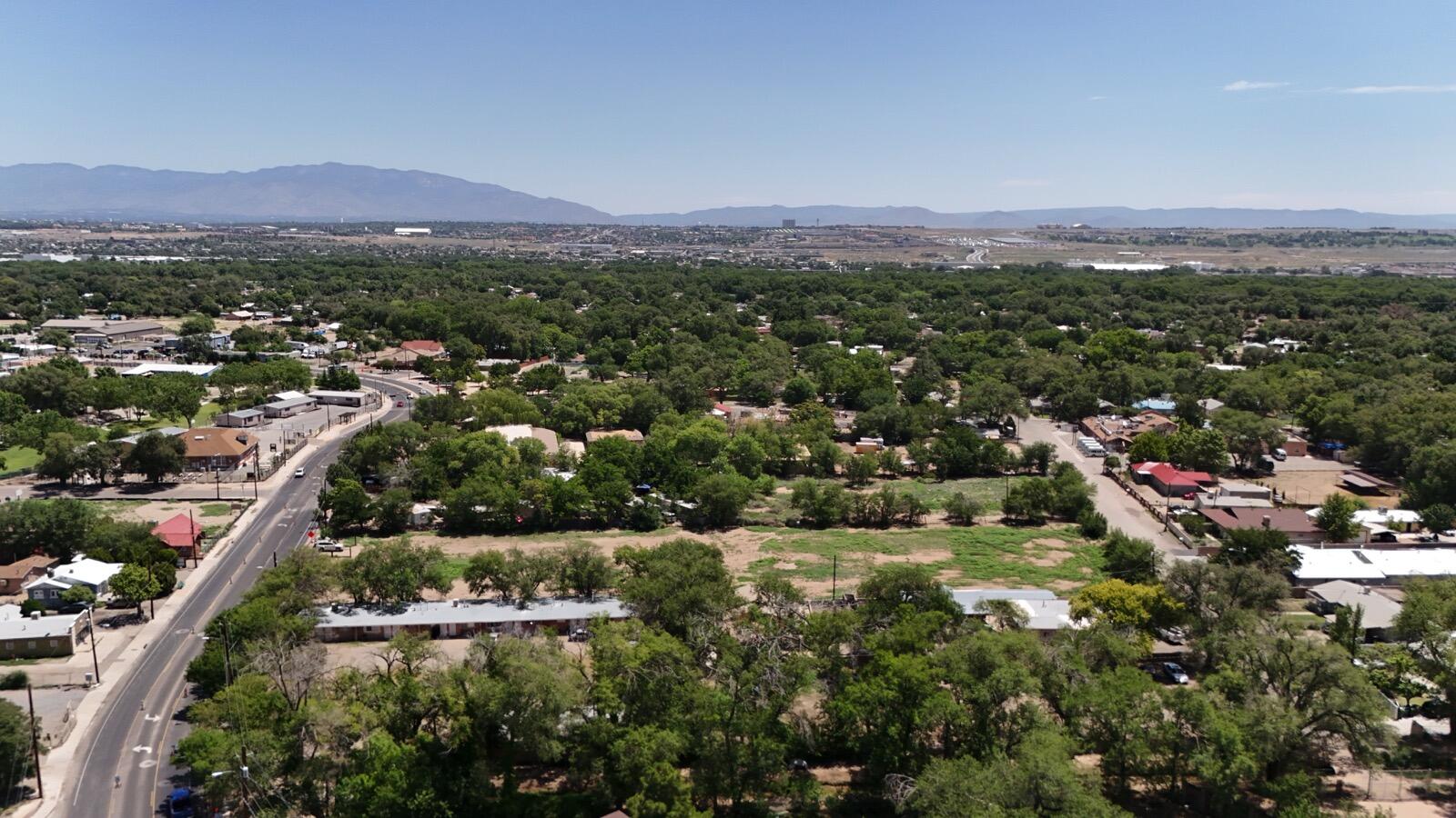 1116 Isleta Boulevard, Albuquerque, New Mexico image 3