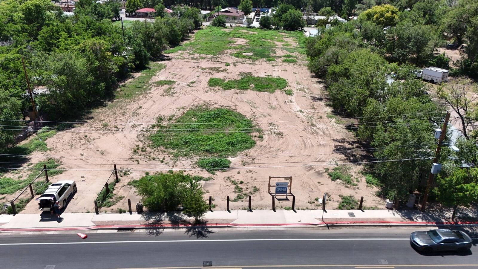 1116 Isleta Boulevard, Albuquerque, New Mexico image 5