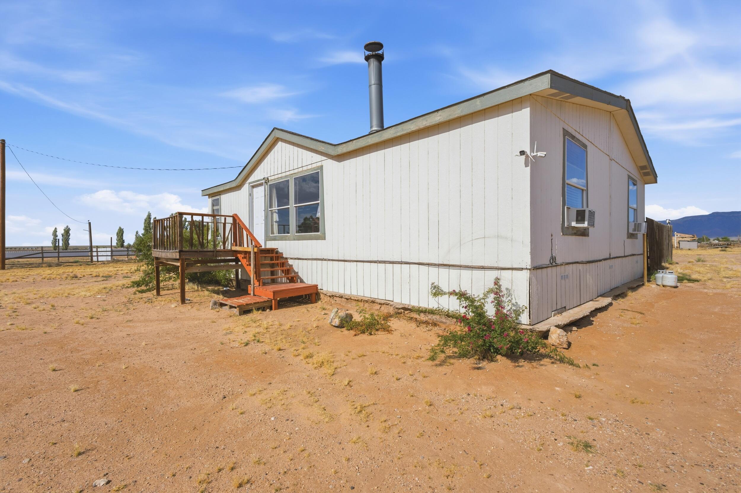 Photo 1 of 33 — 8 Lavanda Lane, Los Lunas, NM 87031