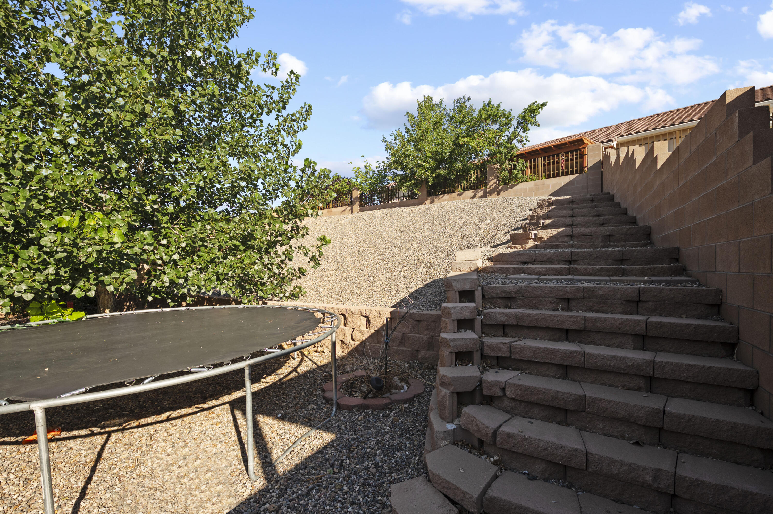 1631 Camino Corona, Los Lunas, New Mexico image 33