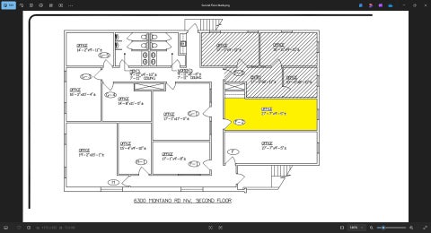 Featured picture for the property 1110325
