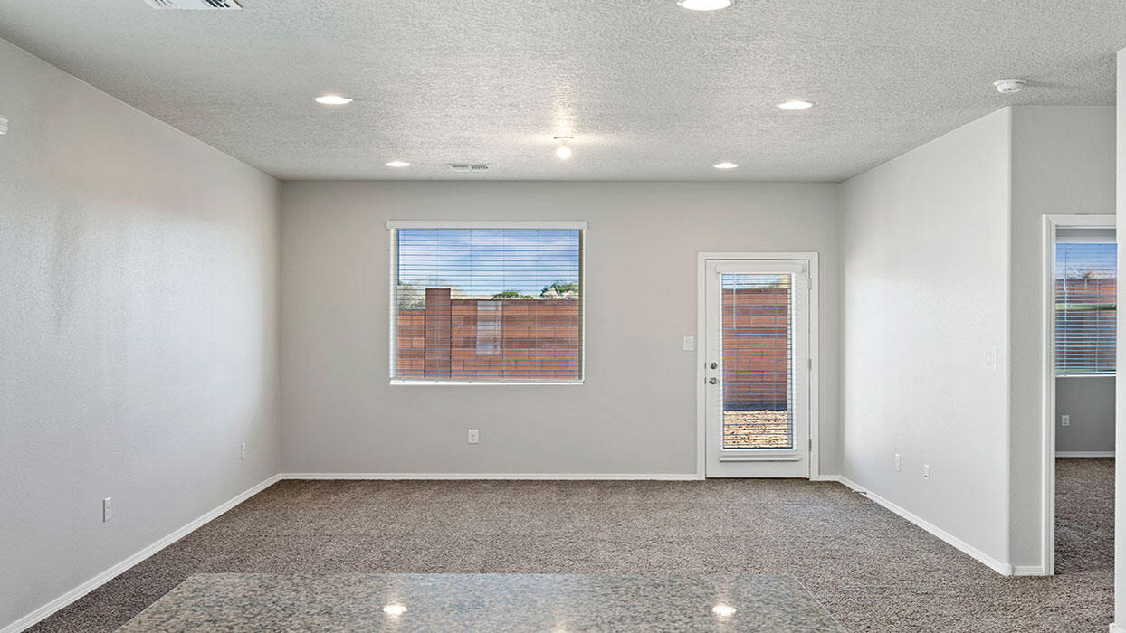 2380 Talisker Street, Rio Rancho, New Mexico image 11