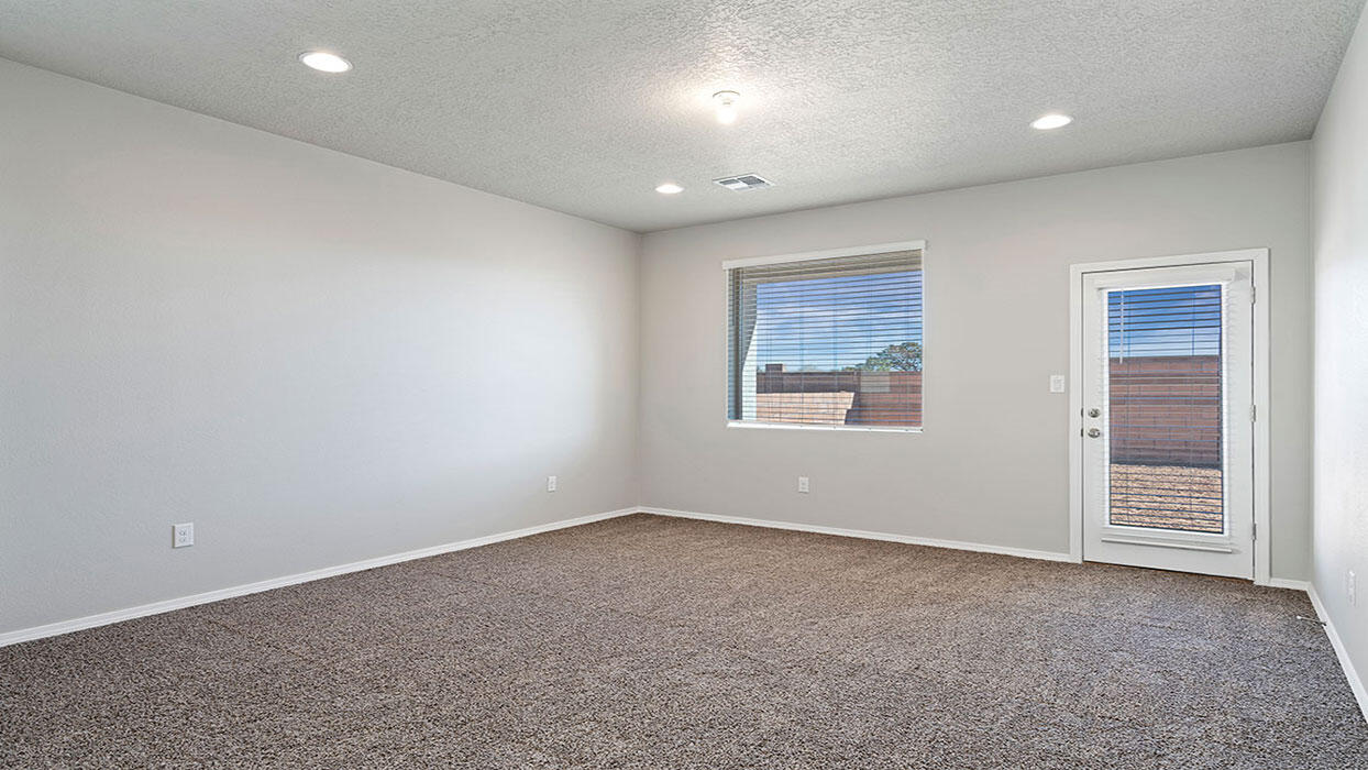 2380 Talisker Street, Rio Rancho, New Mexico image 12