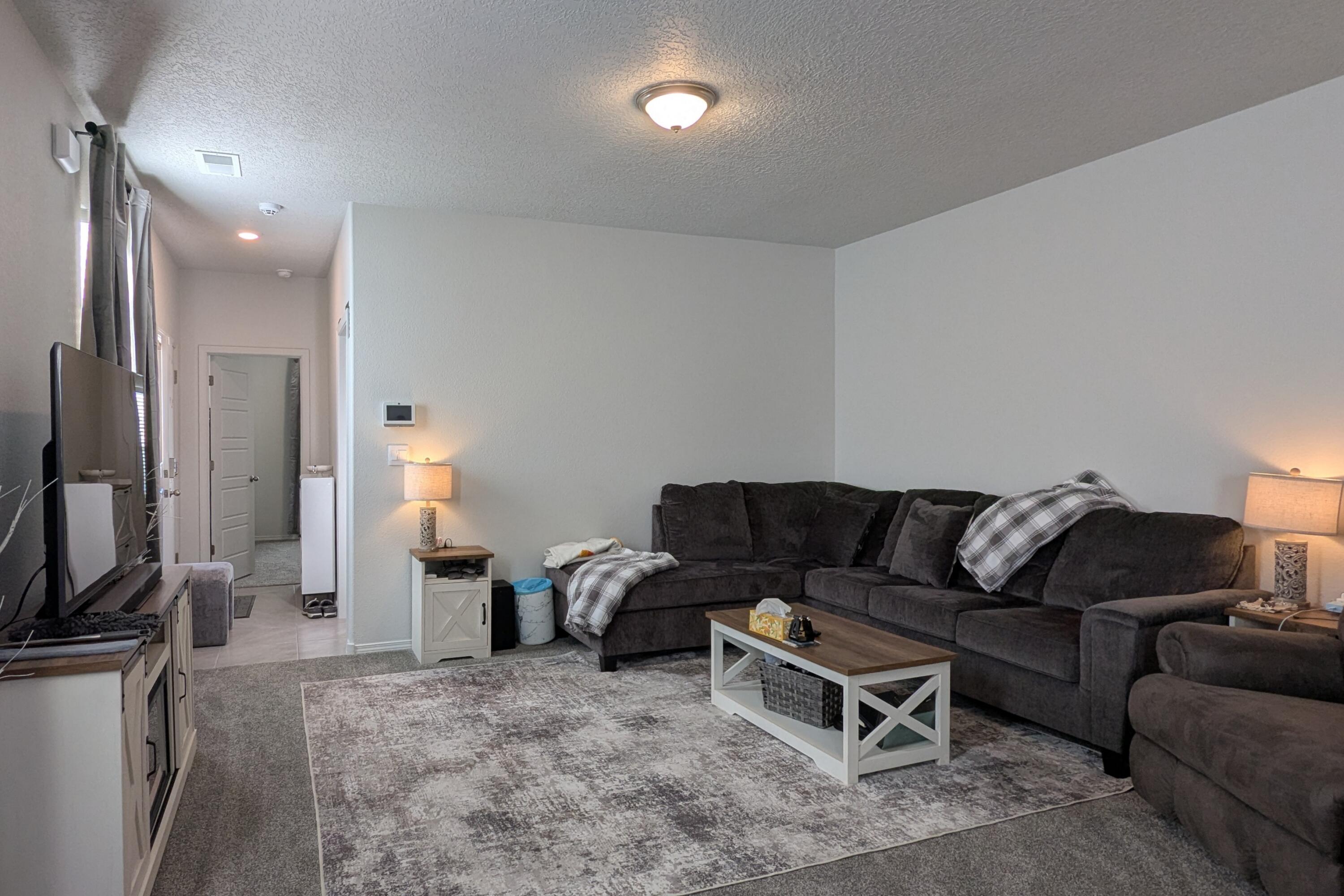 2706 Cantara Lane SW