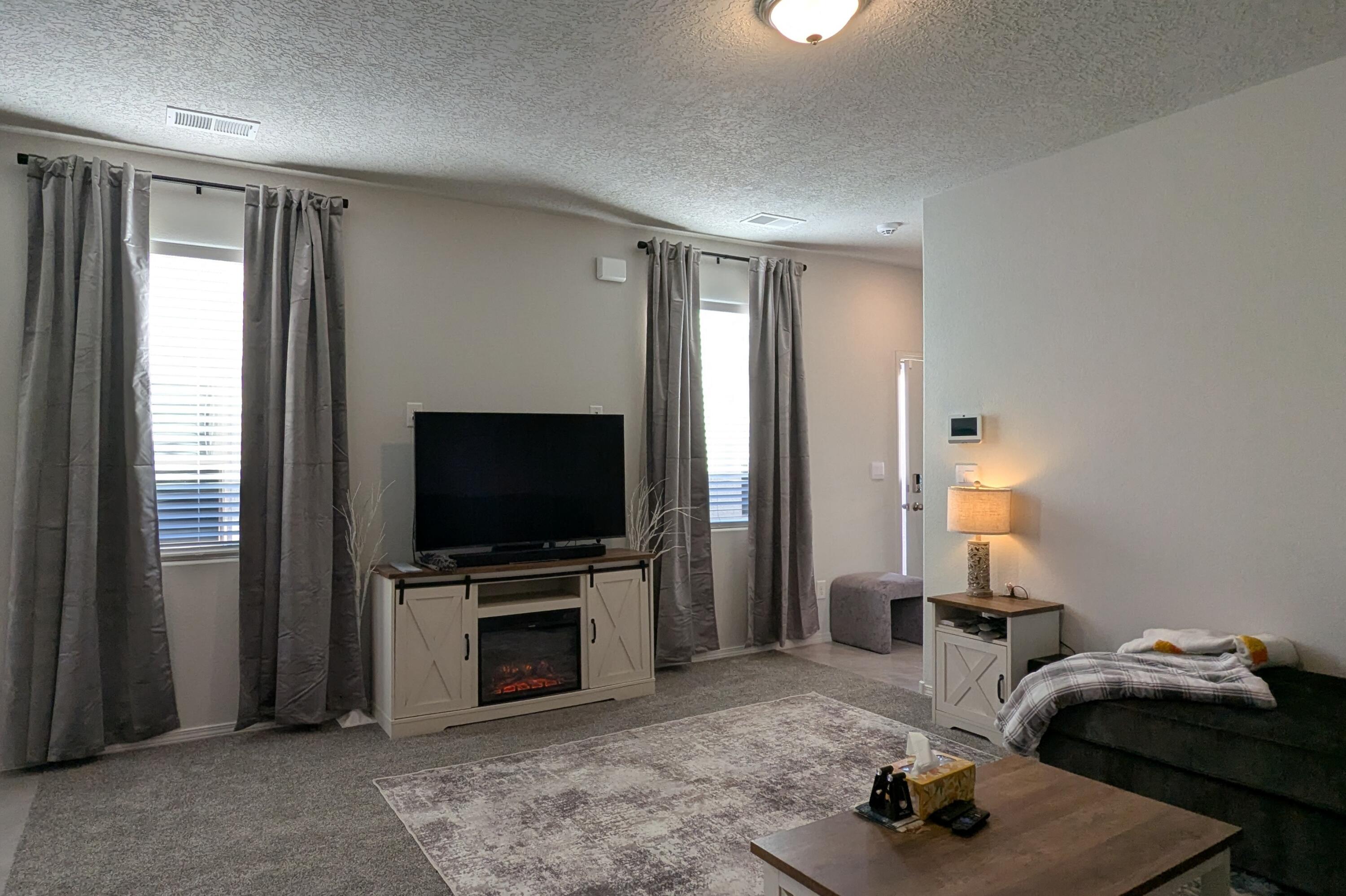 2706 Cantara Lane SW