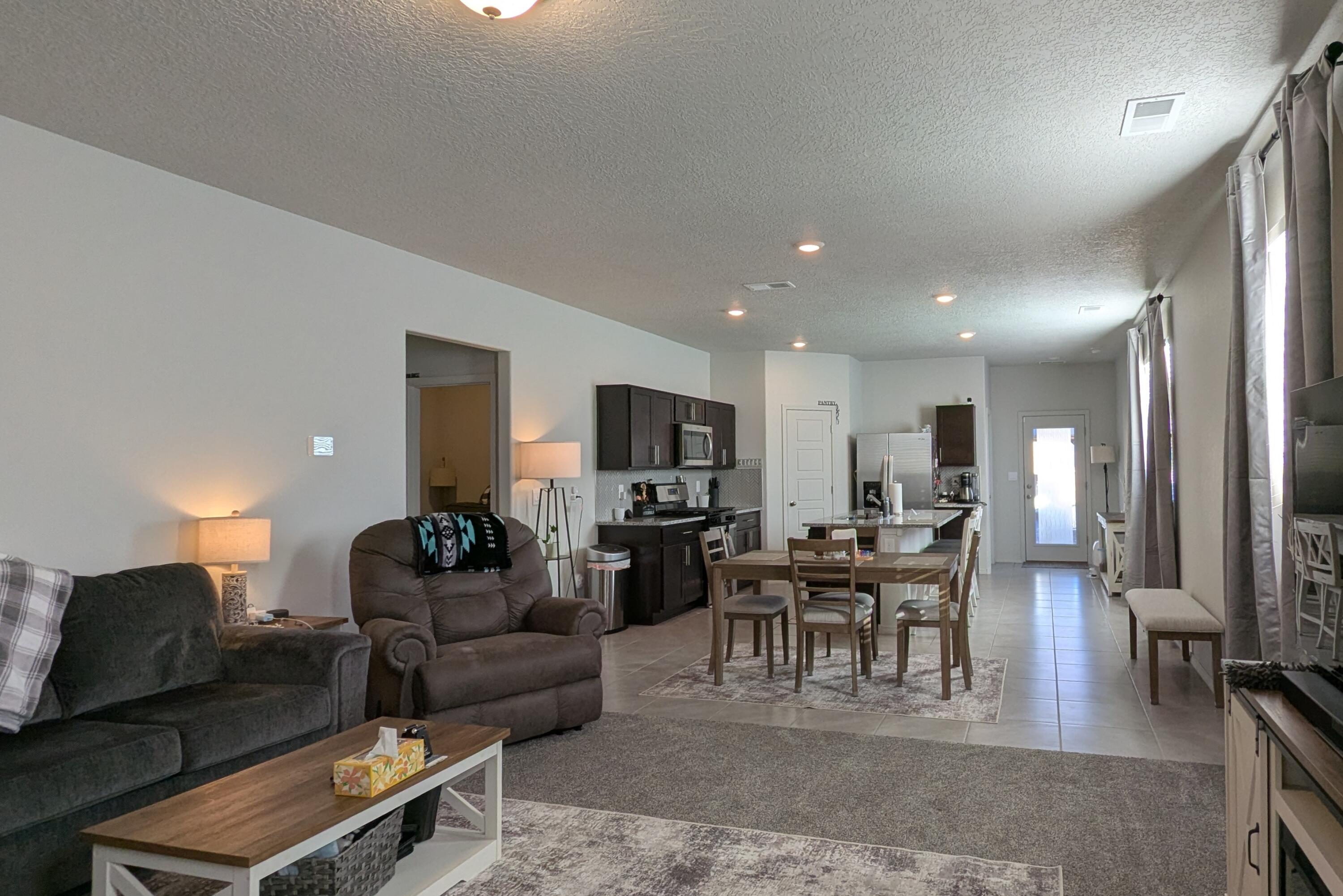 2706 Cantara Lane SW