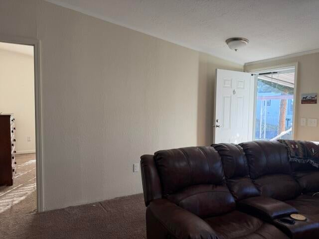 605 Doe Lane SE