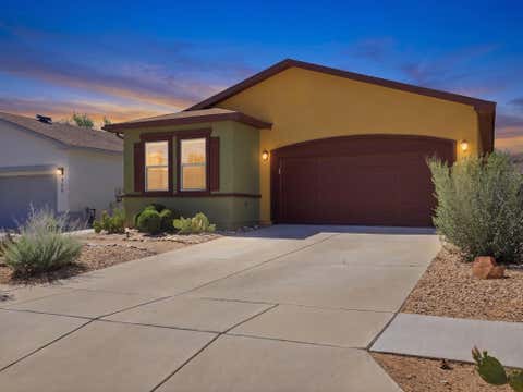 Homes For Sale - 470 Zuni River Circle<br/> Los Lunas, NM 87031