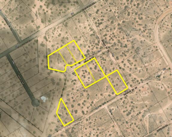 Rio Rancho Estates U20 B79, Rio Rancho, New Mexico image 1
