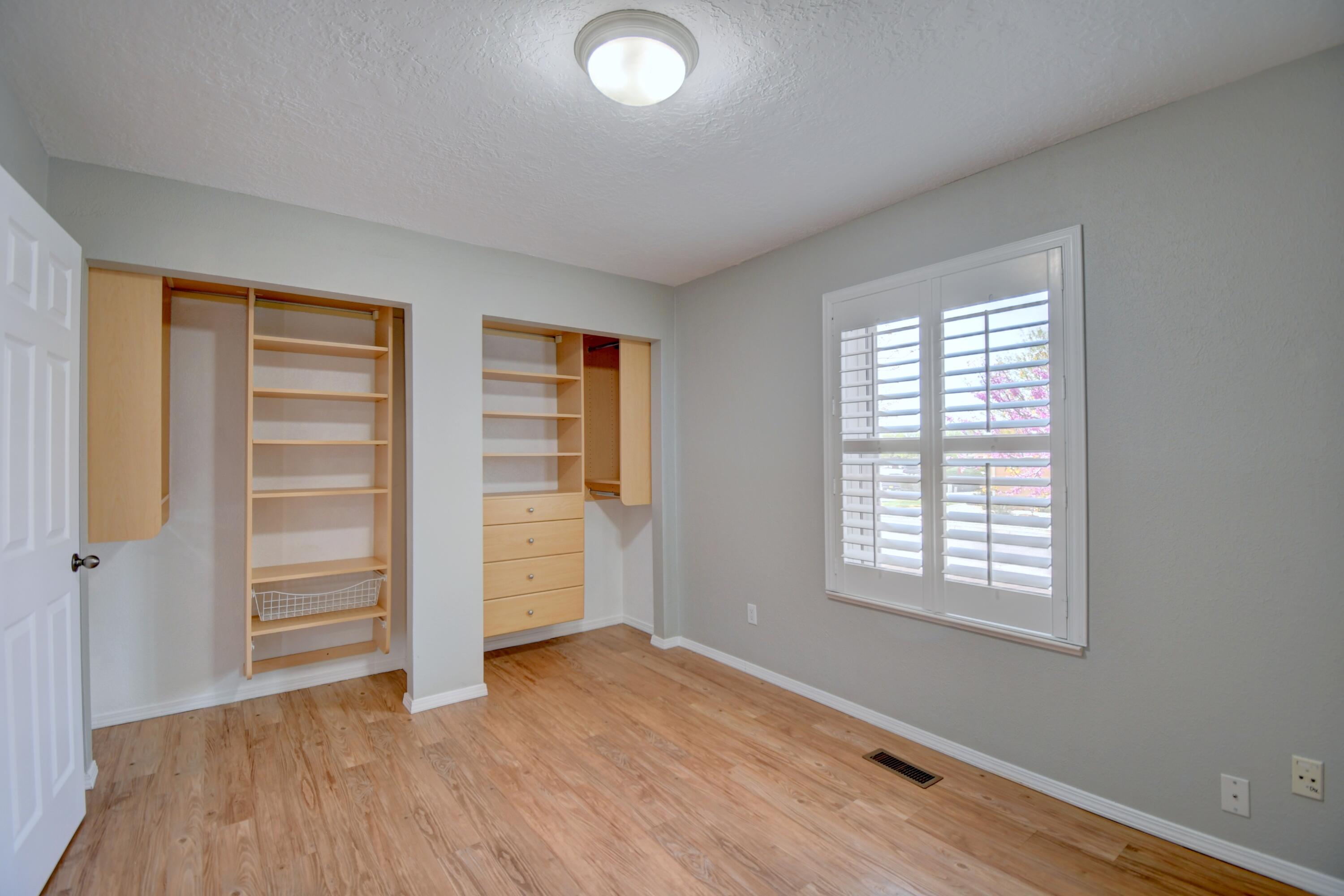 7301 Lew Wallace Drive, Albuquerque, New Mexico image 13