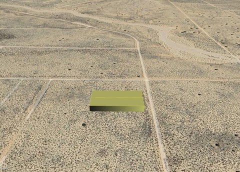 Photo of Curry (U25 B95 L2,3) Road NE, Rio Rancho, NM 87144 (MLS # 1112201)