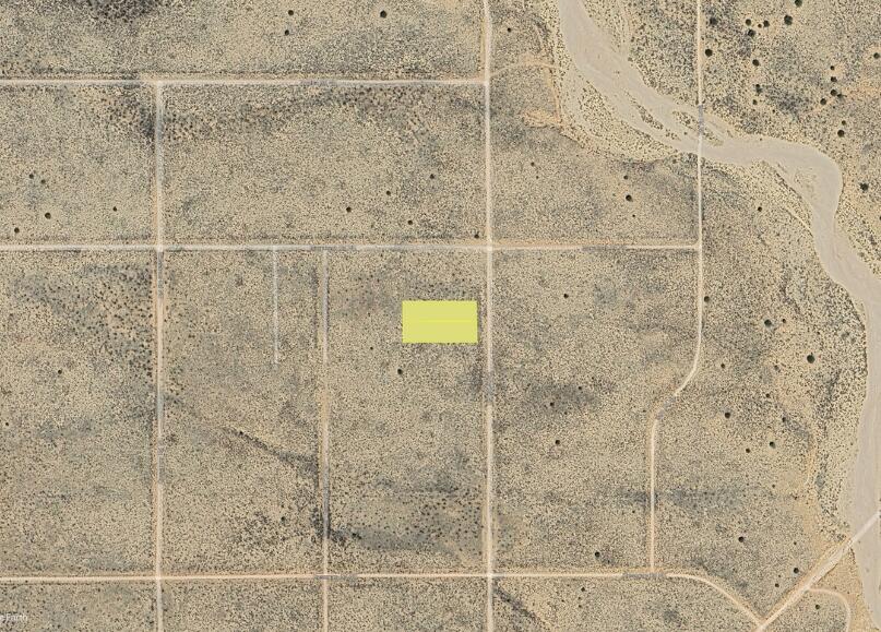 Curry (U25 B95 L2,3) Road NE
