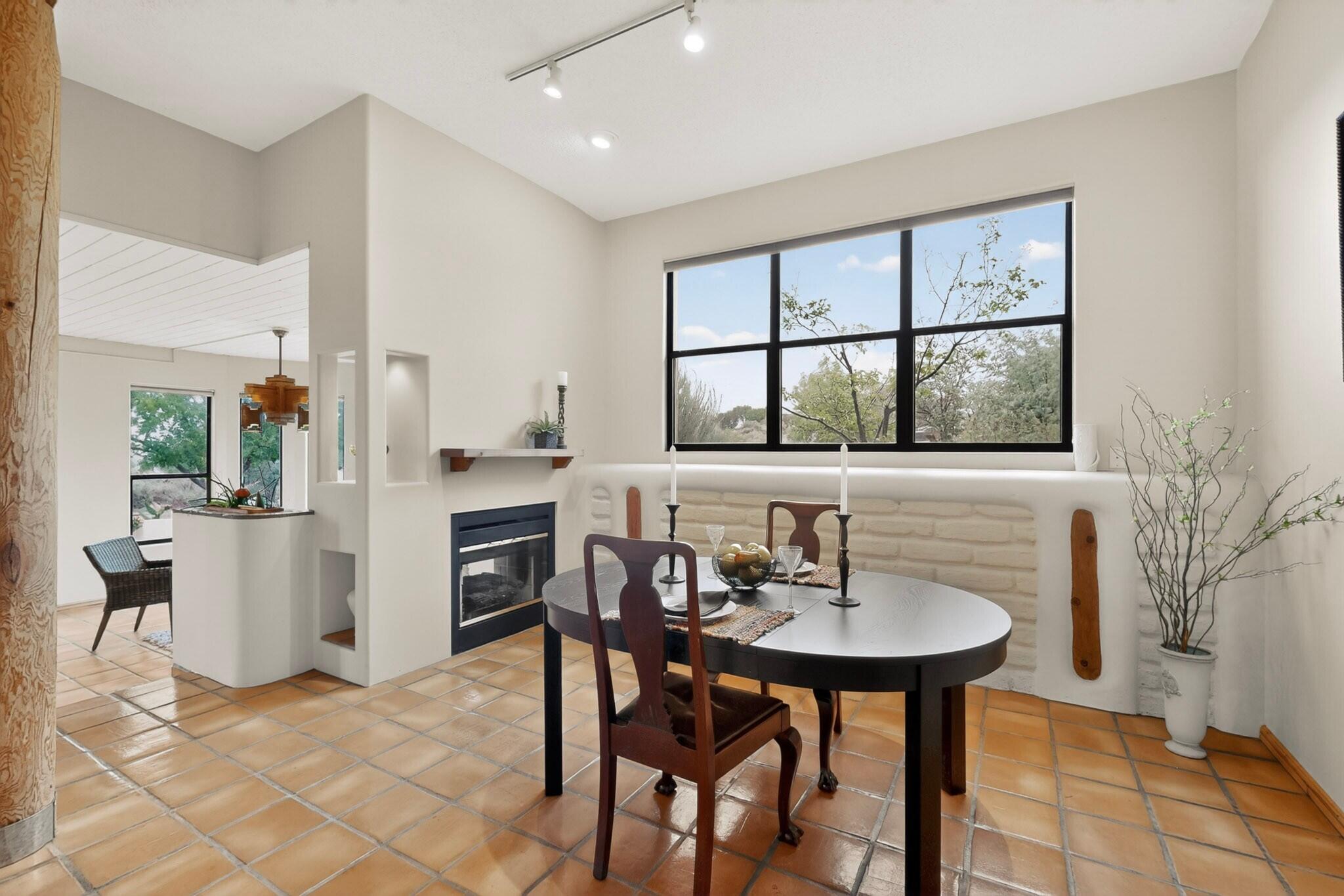 3 Chamisa Place