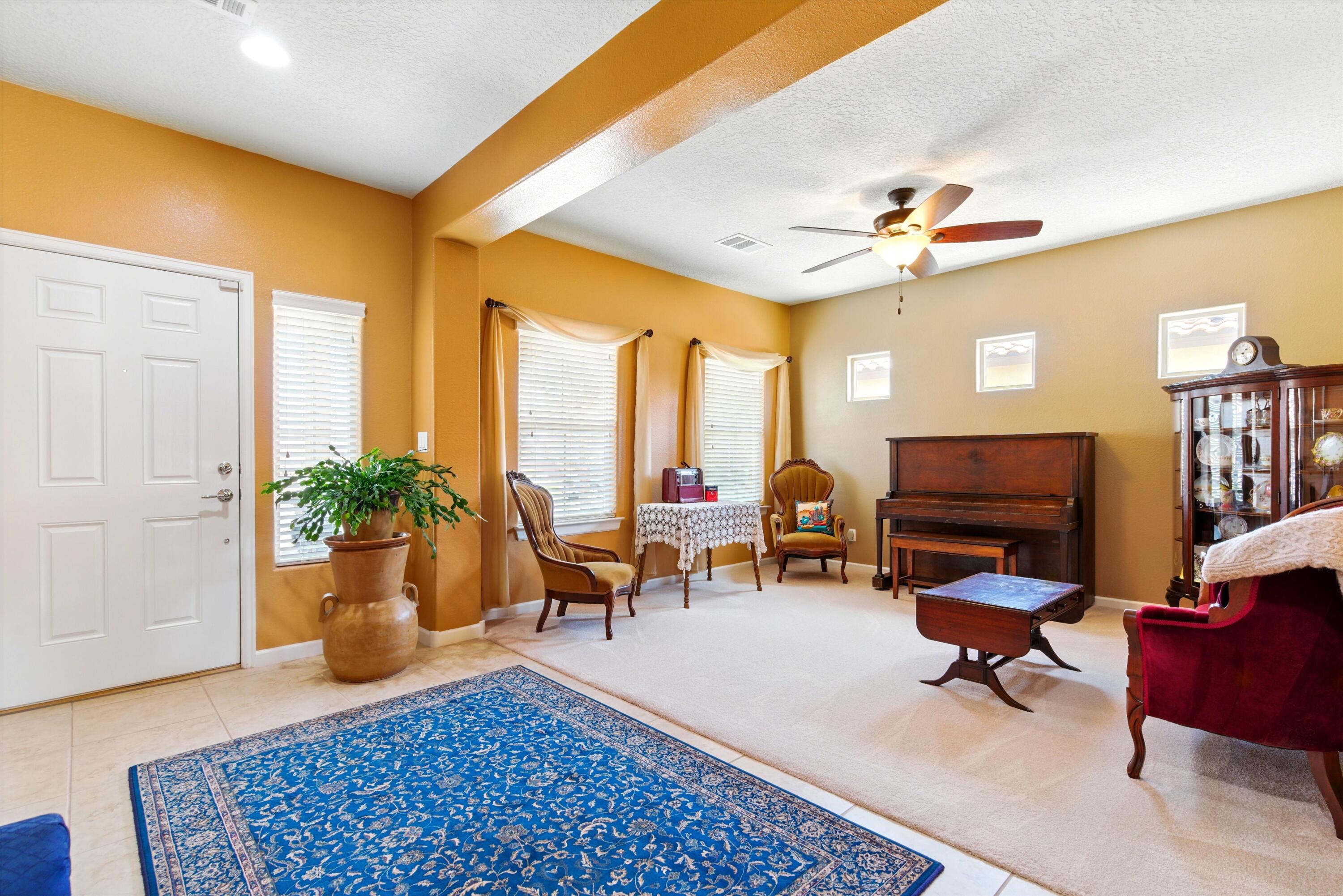 3928 Las Colinas Avenue, Rio Rancho, New Mexico image 9