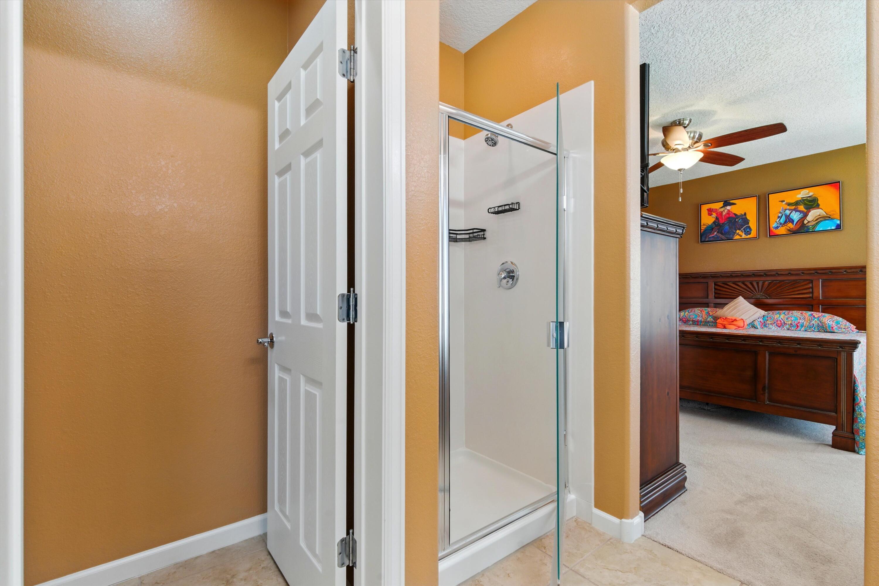 3928 Las Colinas Avenue, Rio Rancho, New Mexico image 37