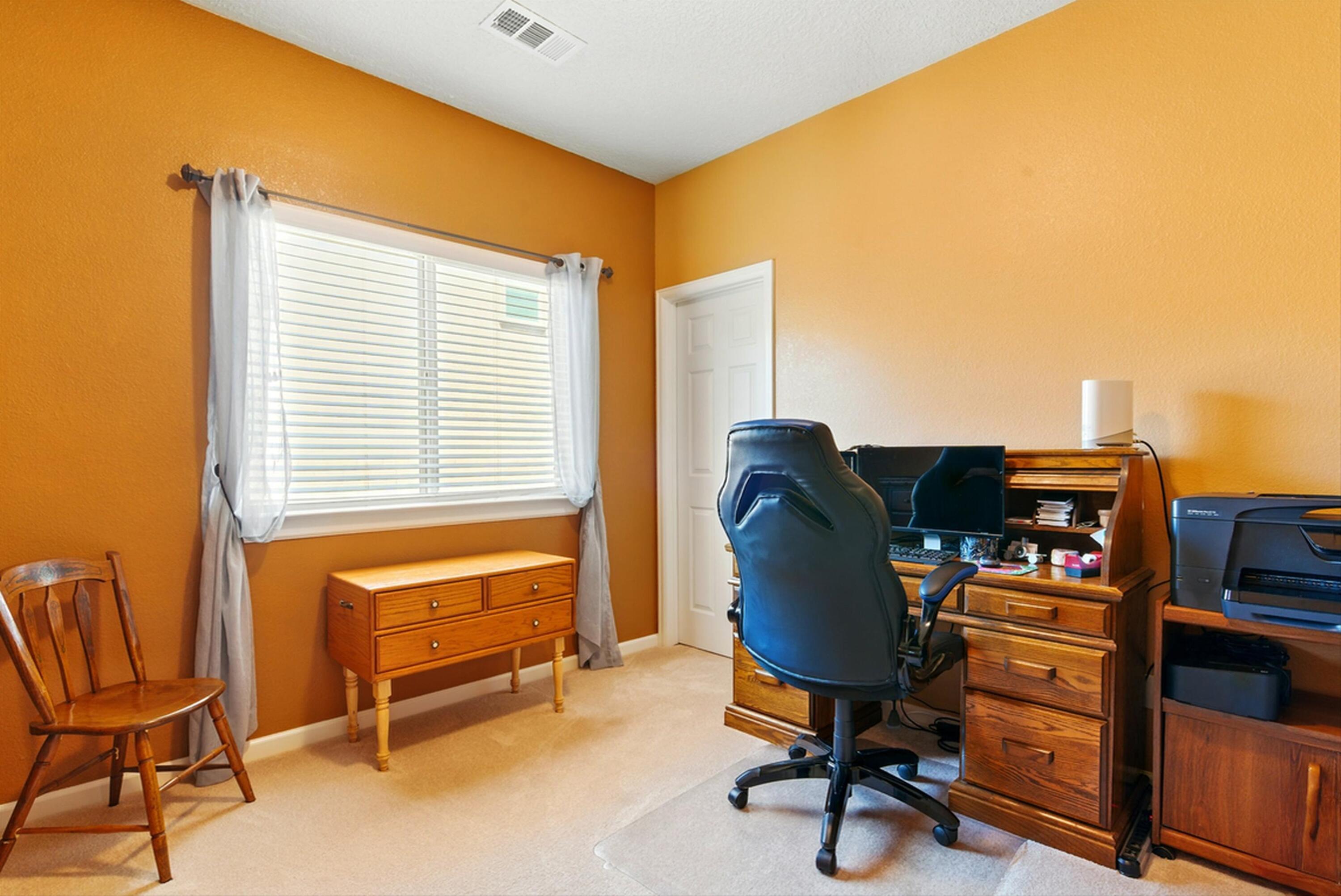 3928 Las Colinas Avenue, Rio Rancho, New Mexico image 34