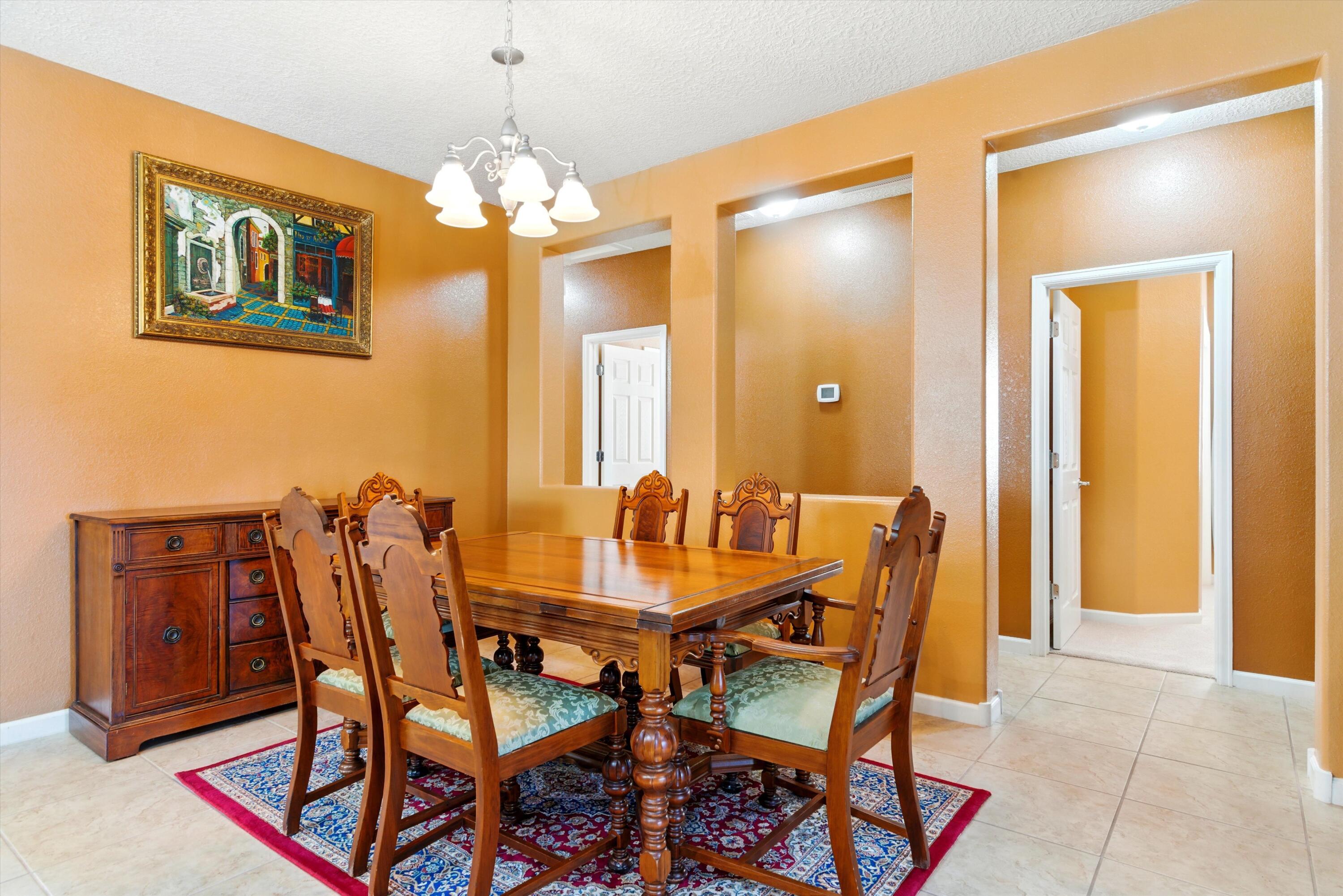 3928 Las Colinas Avenue, Rio Rancho, New Mexico image 13