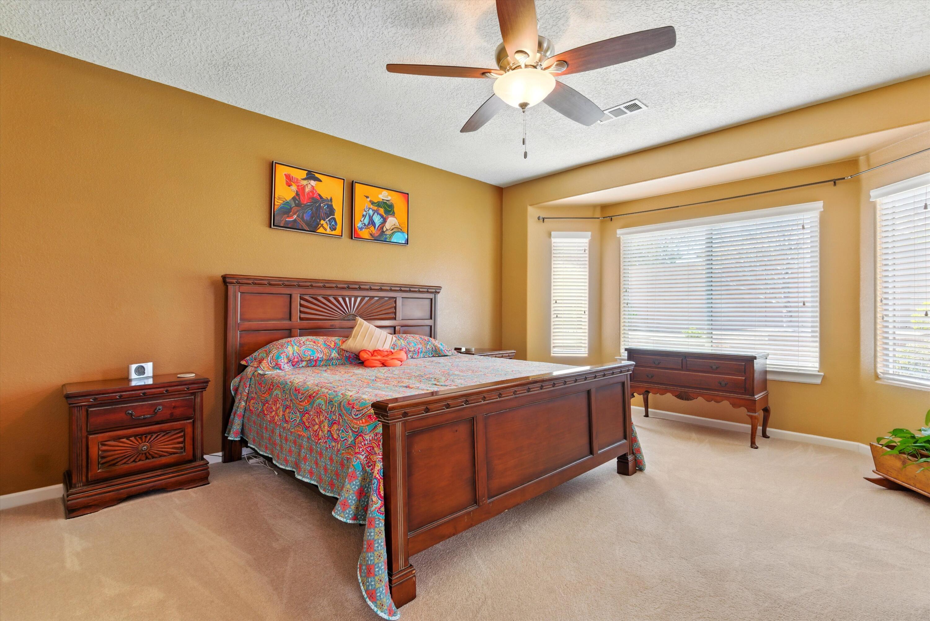 3928 Las Colinas Avenue, Rio Rancho, New Mexico image 31