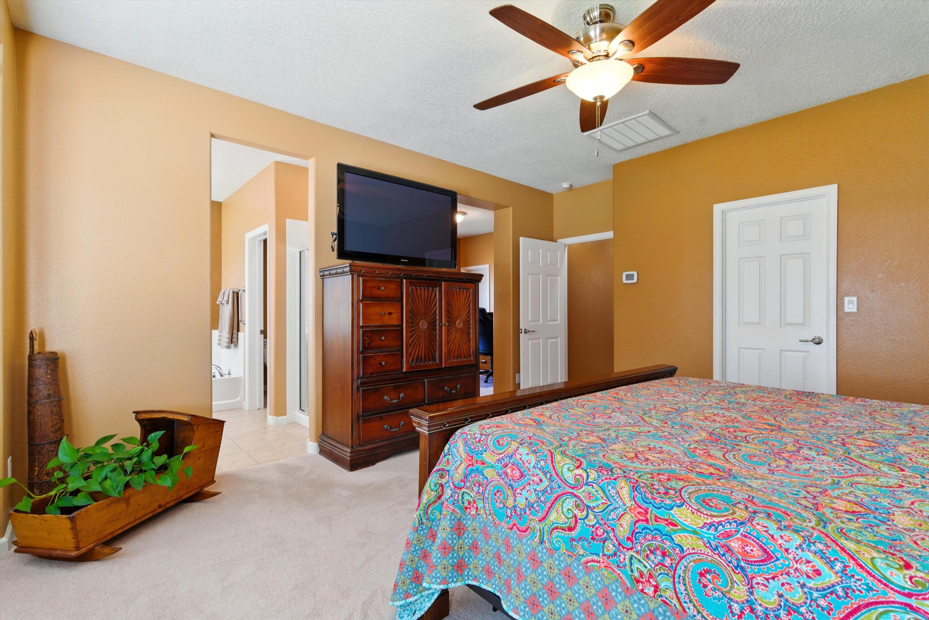 3928 Las Colinas Avenue, Rio Rancho, New Mexico image 32