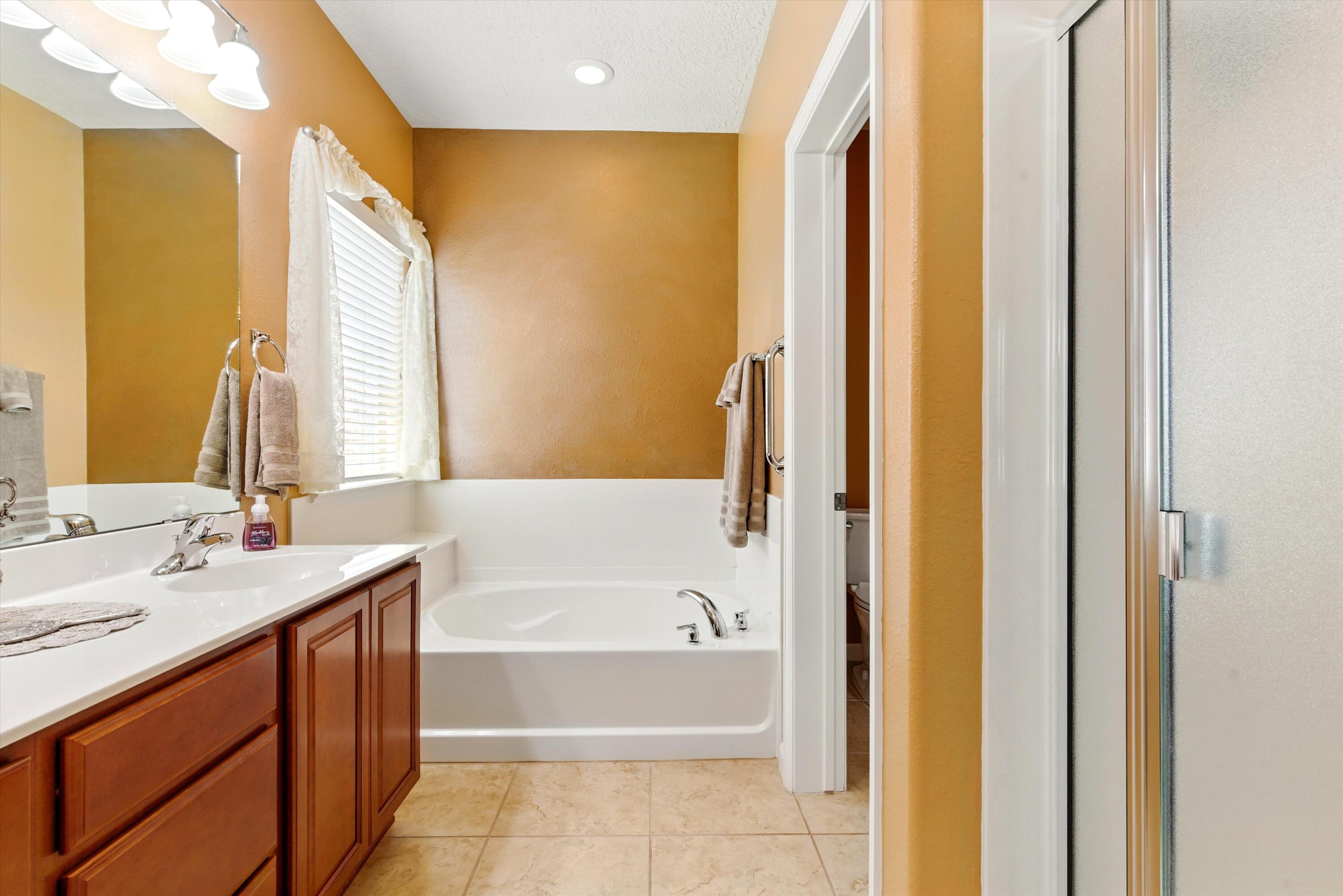 3928 Las Colinas Avenue, Rio Rancho, New Mexico image 38