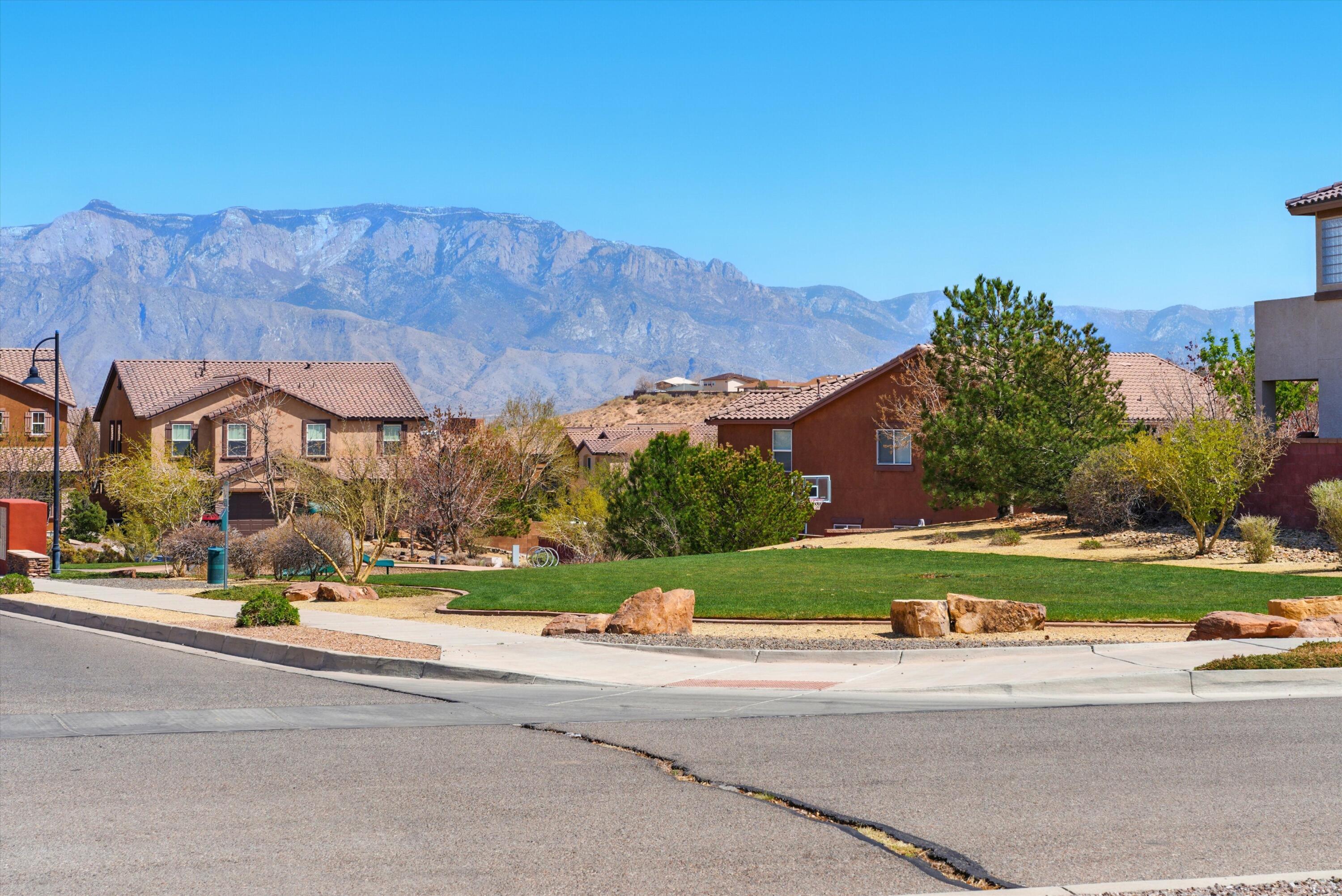 3928 Las Colinas Avenue, Rio Rancho, New Mexico image 6