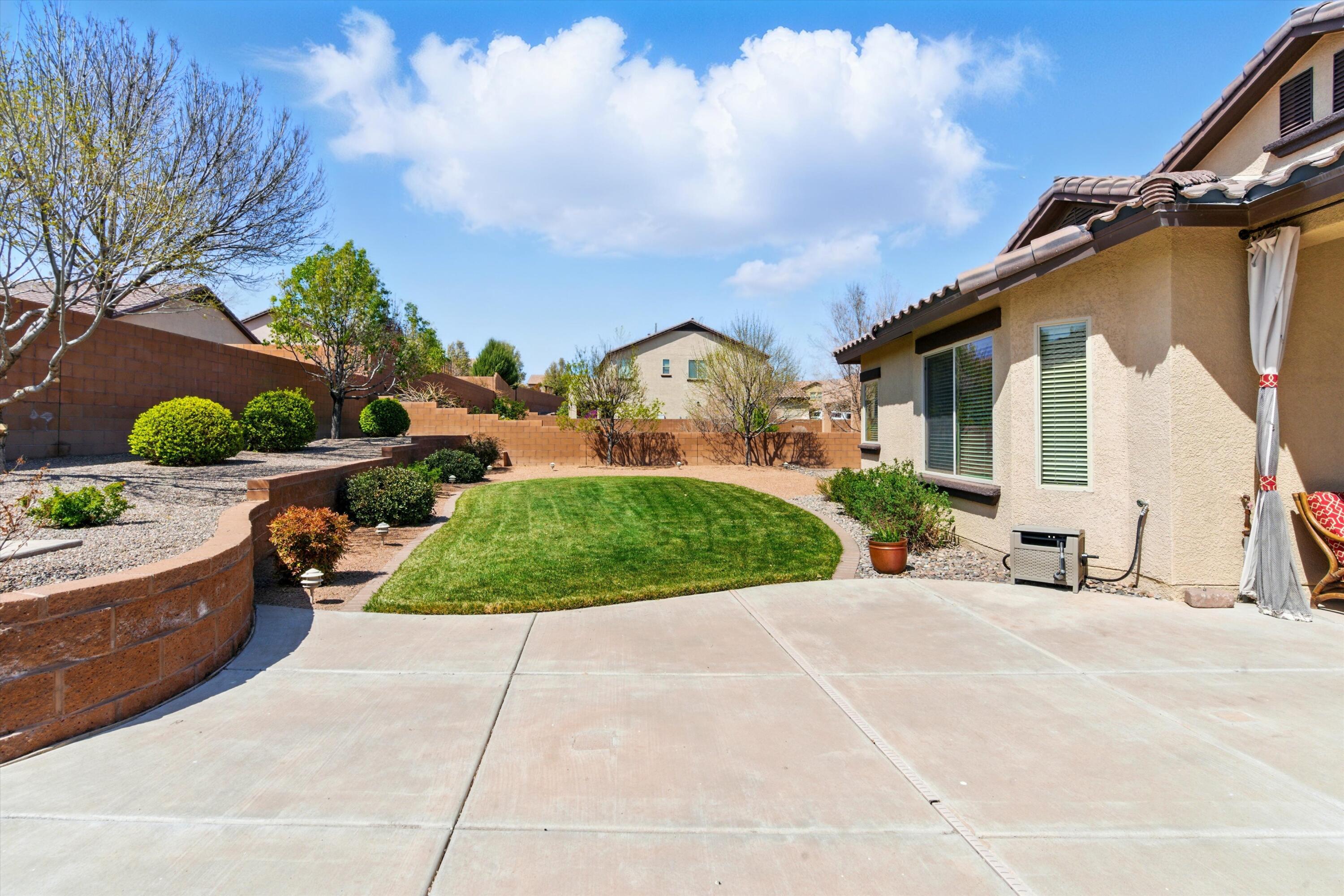 3928 Las Colinas Avenue, Rio Rancho, New Mexico image 44